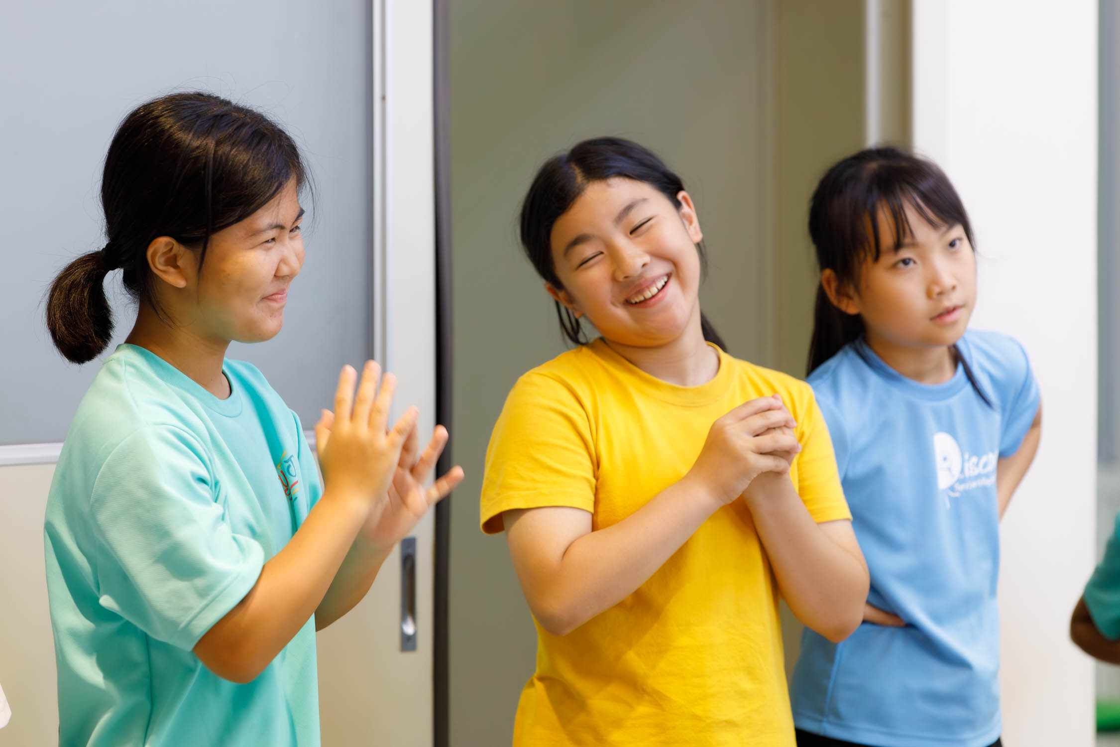 【夏の合宿2025】STATC(滋賀シアターアーツトレーニングセンター)《7月25日(金)~7月28日(土)》-0260