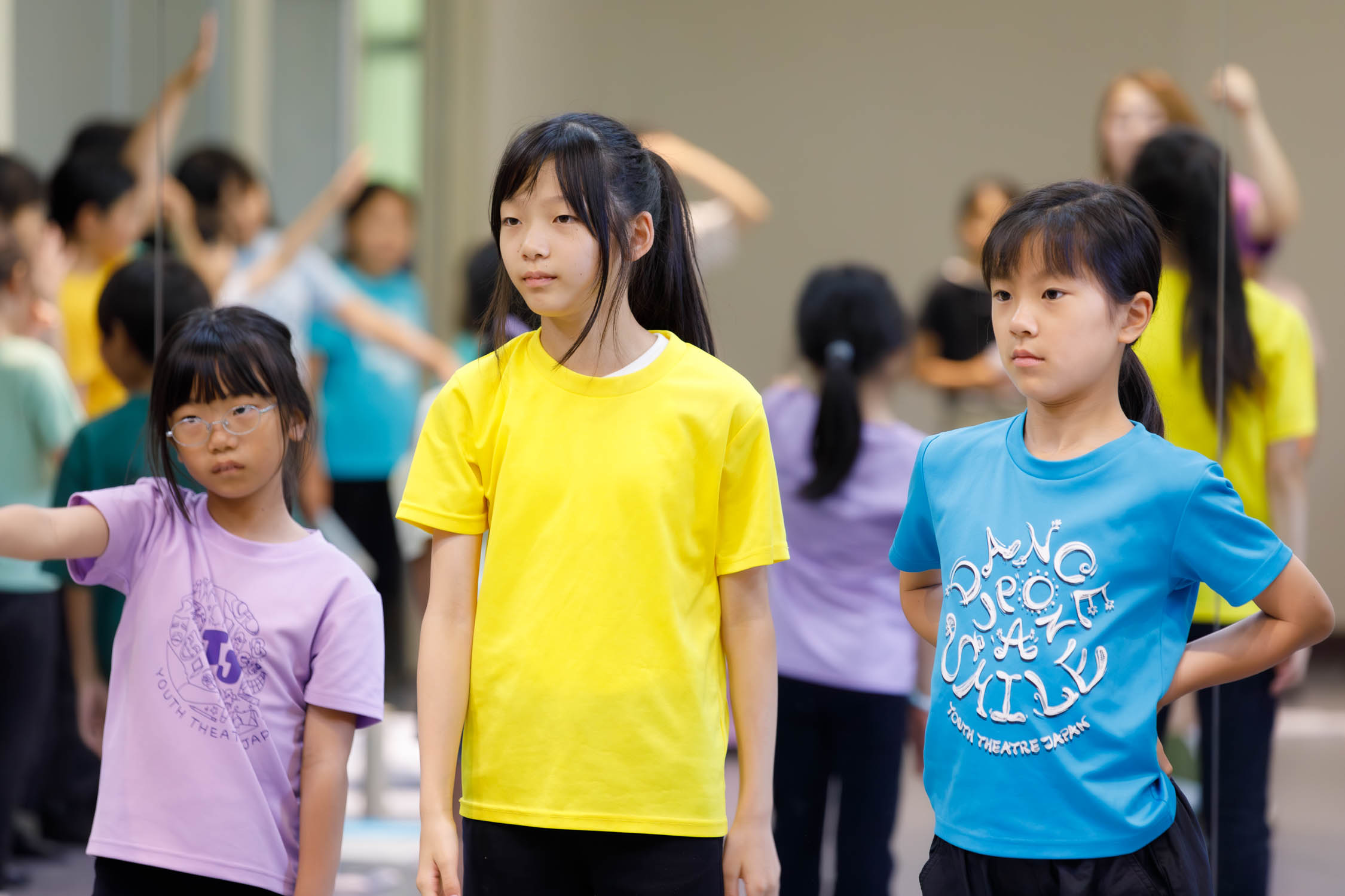 【夏の合宿2025】STATC（滋賀シアターアーツトレーニングセンター）《7月25日(金)～7月28日(土)》-0261