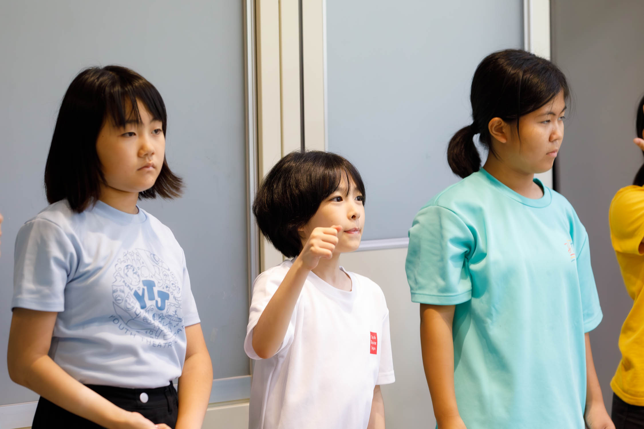 【夏の合宿2025】STATC(滋賀シアターアーツトレーニングセンター)《7月25日(金)~7月28日(土)》-0262