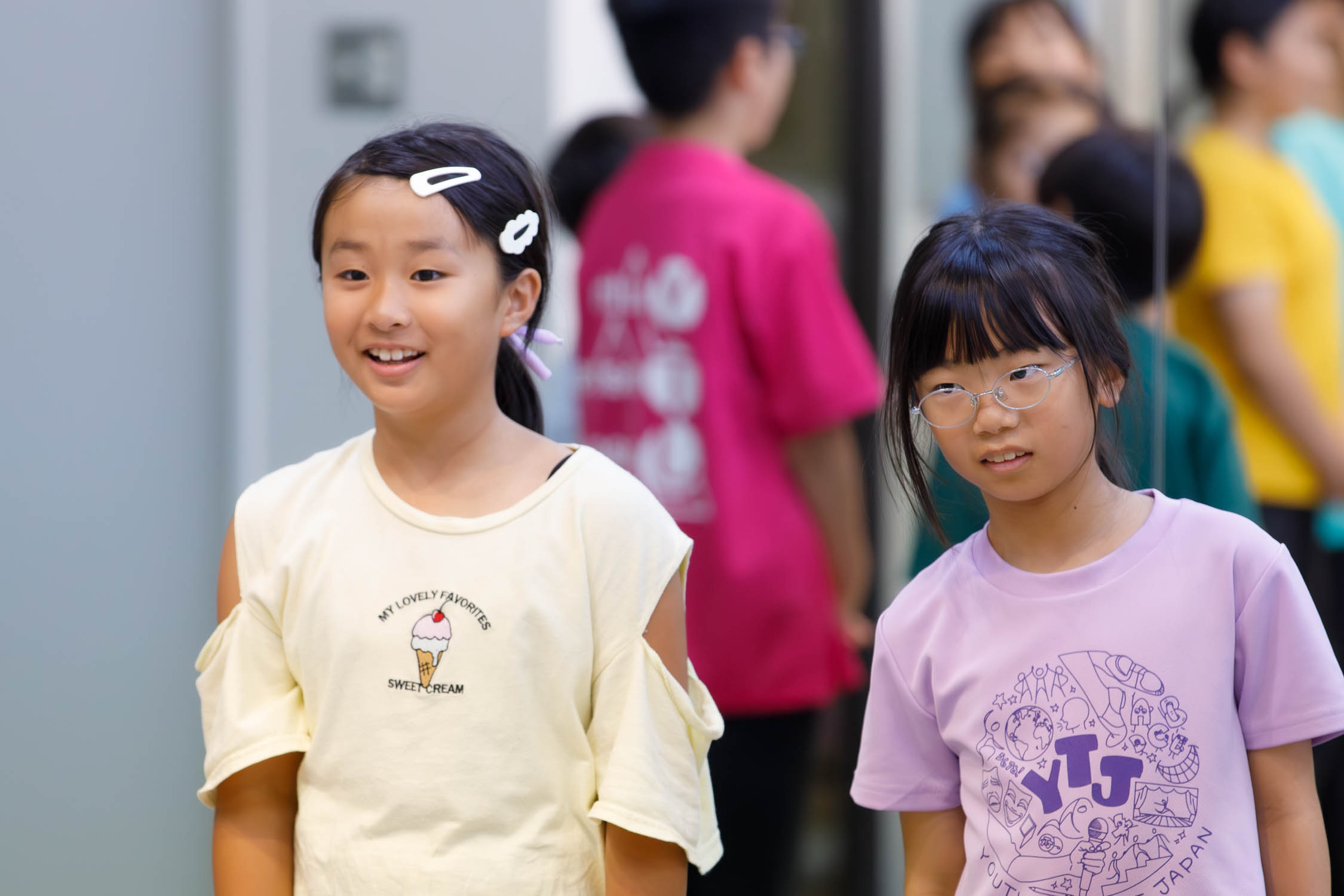 【夏の合宿2025】STATC（滋賀シアターアーツトレーニングセンター）《7月25日(金)～7月28日(土)》-0263