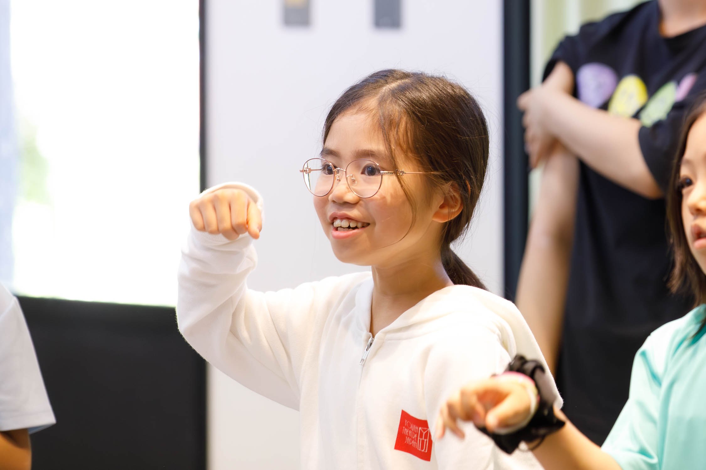 【夏の合宿2025】STATC(滋賀シアターアーツトレーニングセンター)《7月25日(金)~7月28日(土)》-0266