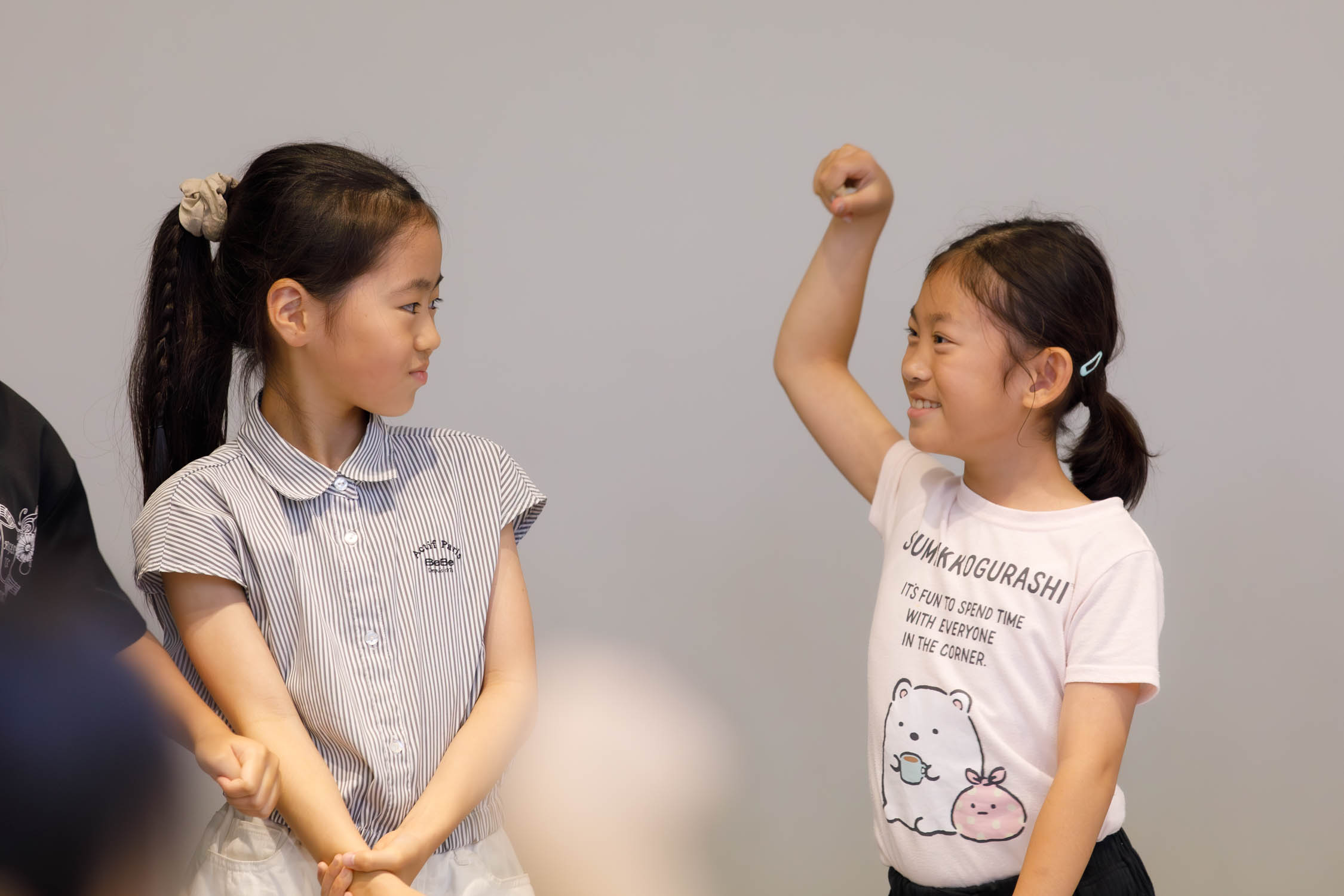 【夏の合宿2025】STATC(滋賀シアターアーツトレーニングセンター)《7月25日(金)~7月28日(土)》-0267