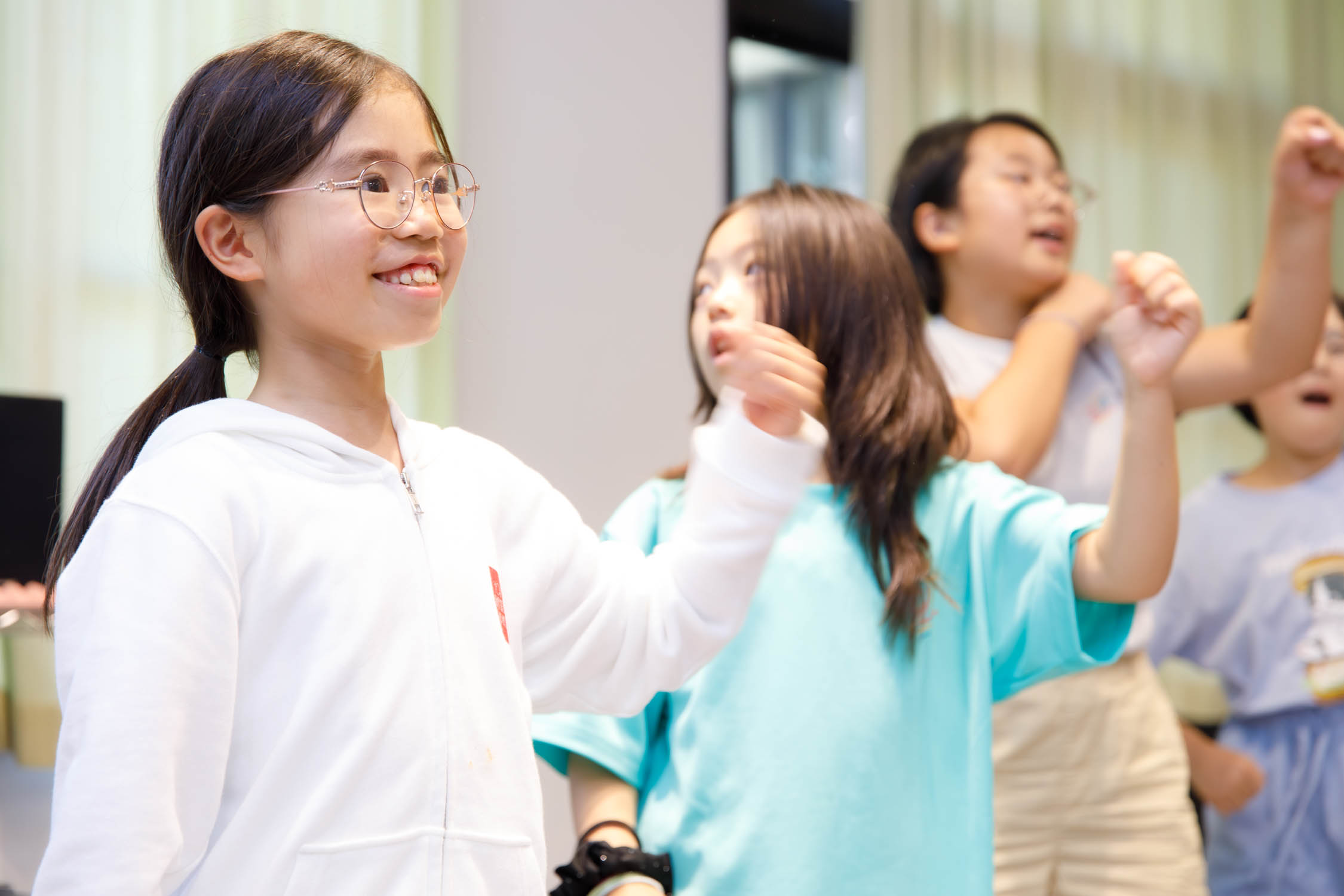 【夏の合宿2025】STATC(滋賀シアターアーツトレーニングセンター)《7月25日(金)~7月28日(土)》-0268