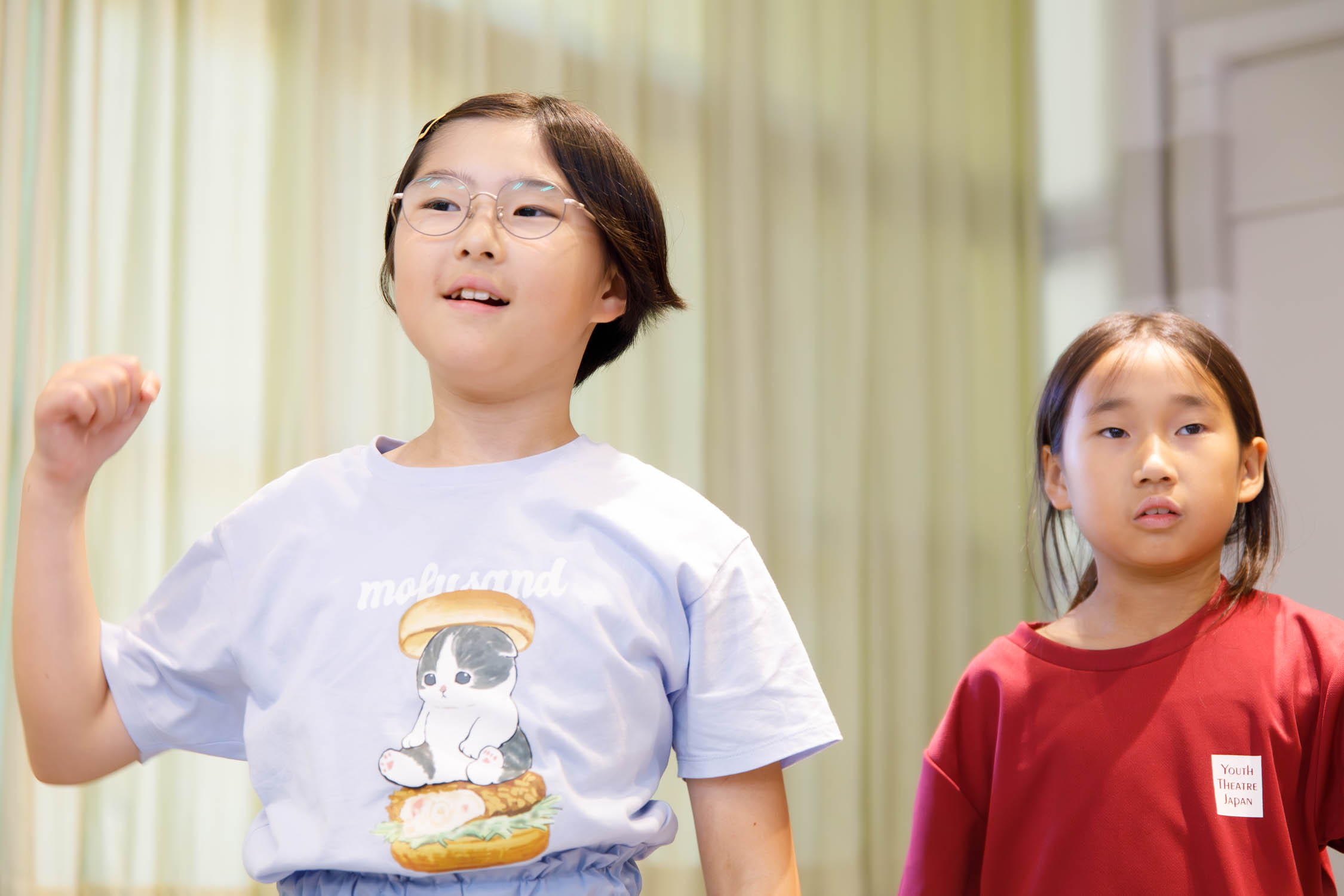 【夏の合宿2025】STATC(滋賀シアターアーツトレーニングセンター)《7月25日(金)~7月28日(土)》-0269