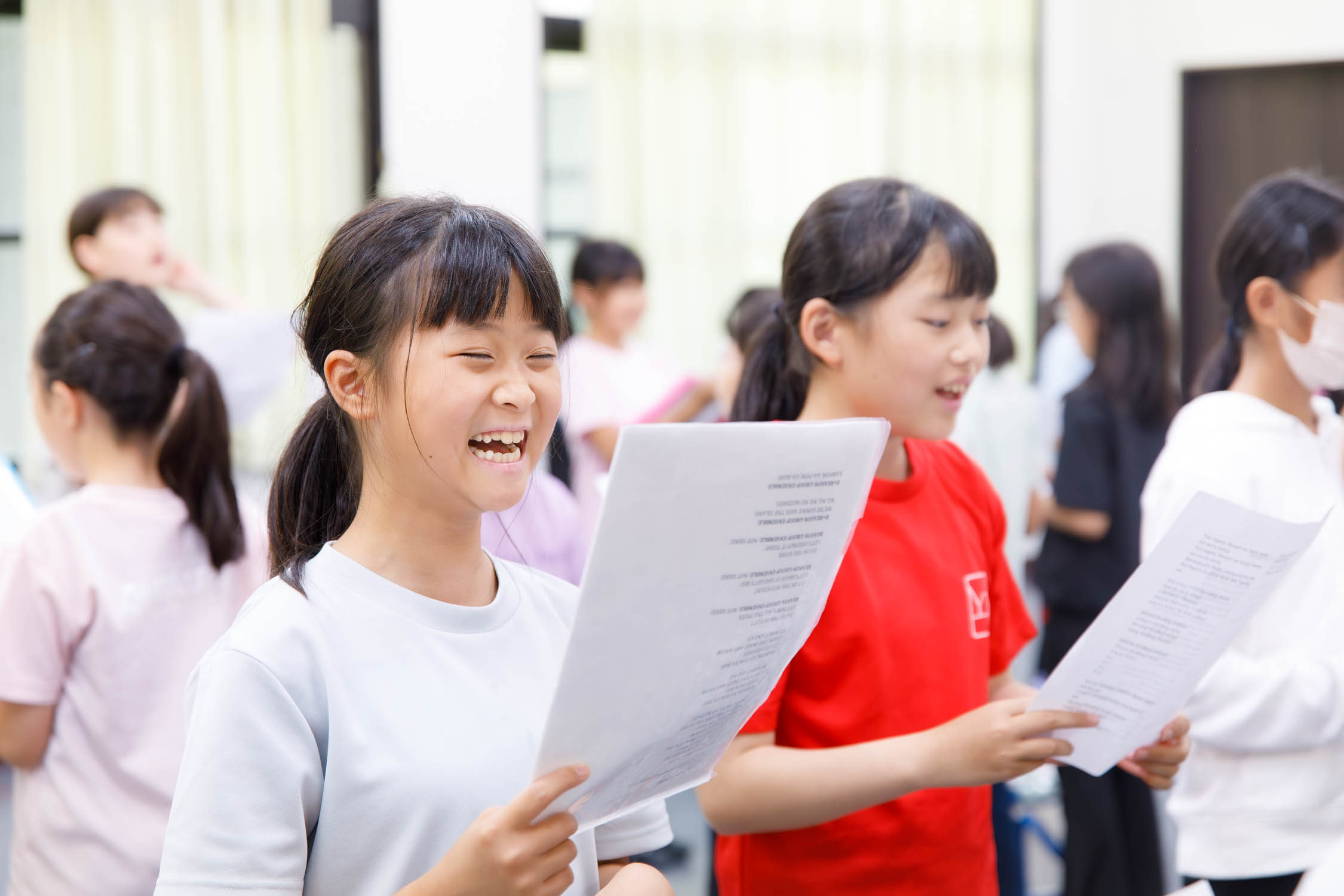 【夏の合宿2025】STATC(滋賀シアターアーツトレーニングセンター)《7月25日(金)~7月28日(土)》-0270