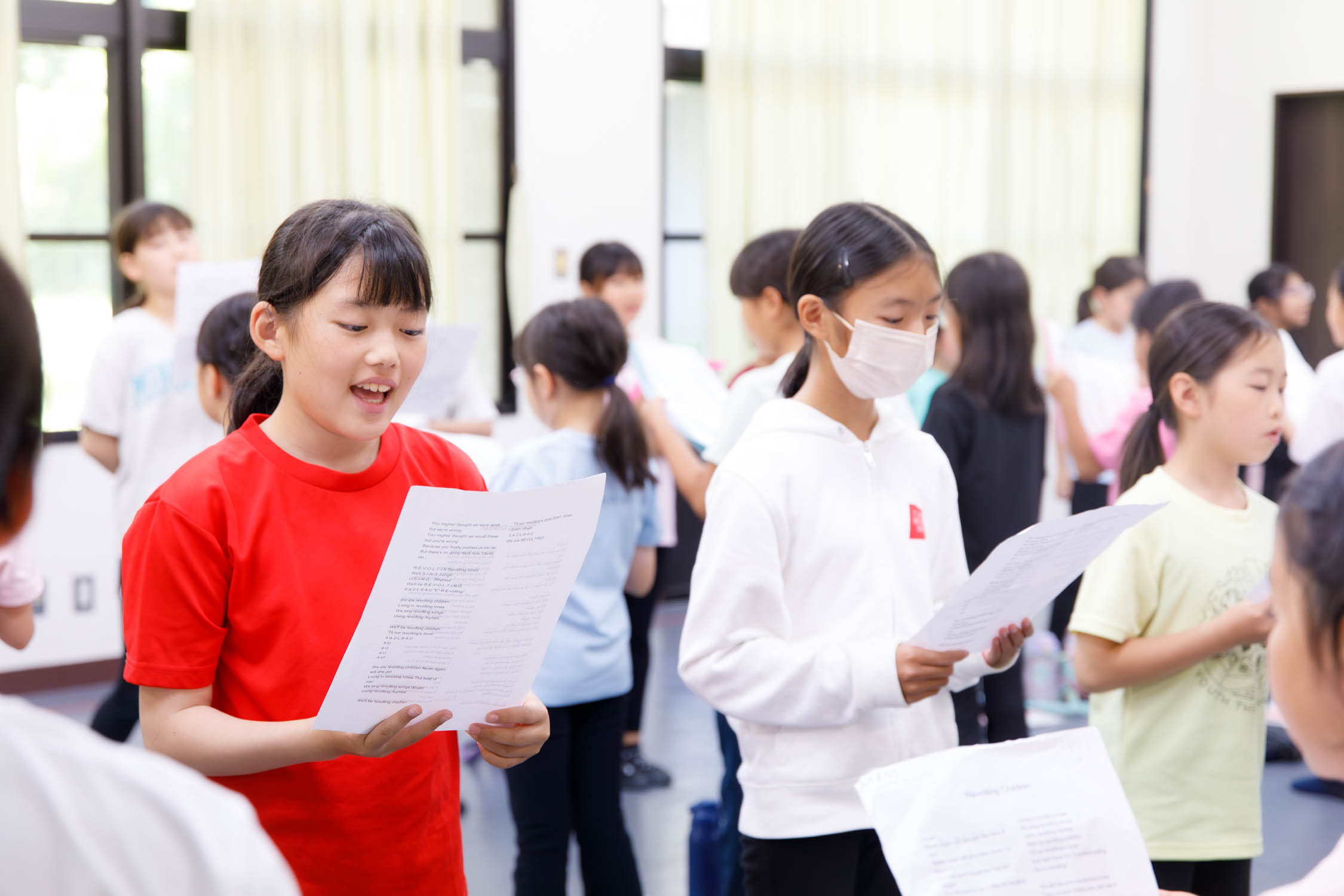 【夏の合宿2025】STATC(滋賀シアターアーツトレーニングセンター)《7月25日(金)~7月28日(土)》-0271