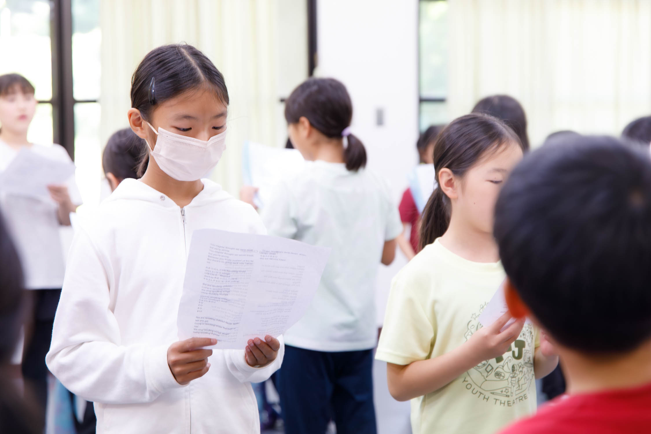 【夏の合宿2025】STATC(滋賀シアターアーツトレーニングセンター)《7月25日(金)~7月28日(土)》-0272