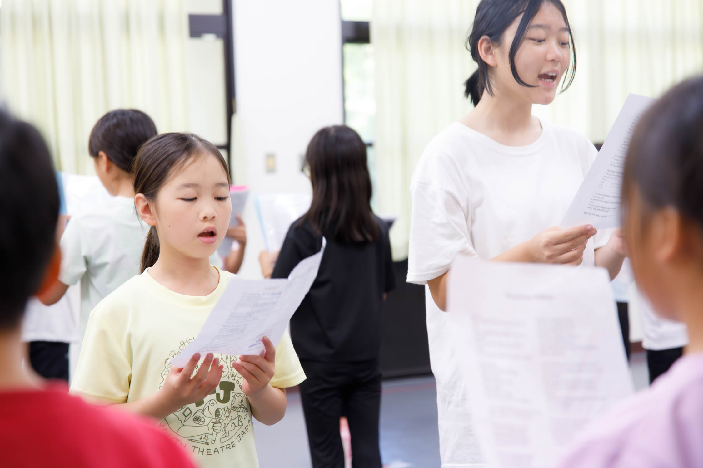 【夏の合宿2025】STATC(滋賀シアターアーツトレーニングセンター)《7月25日(金)~7月28日(土)》-0273