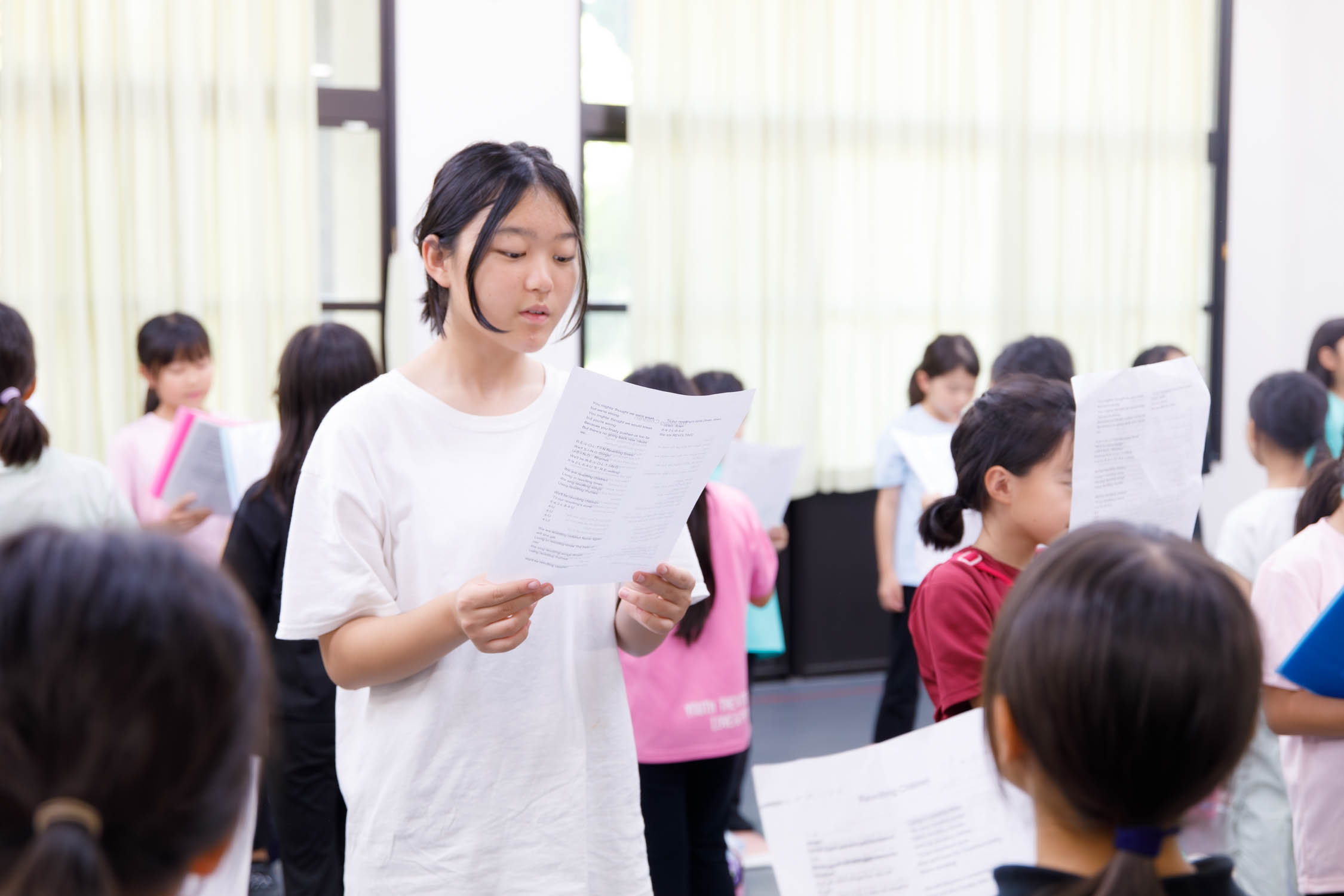 【夏の合宿2025】STATC(滋賀シアターアーツトレーニングセンター)《7月25日(金)~7月28日(土)》-0274