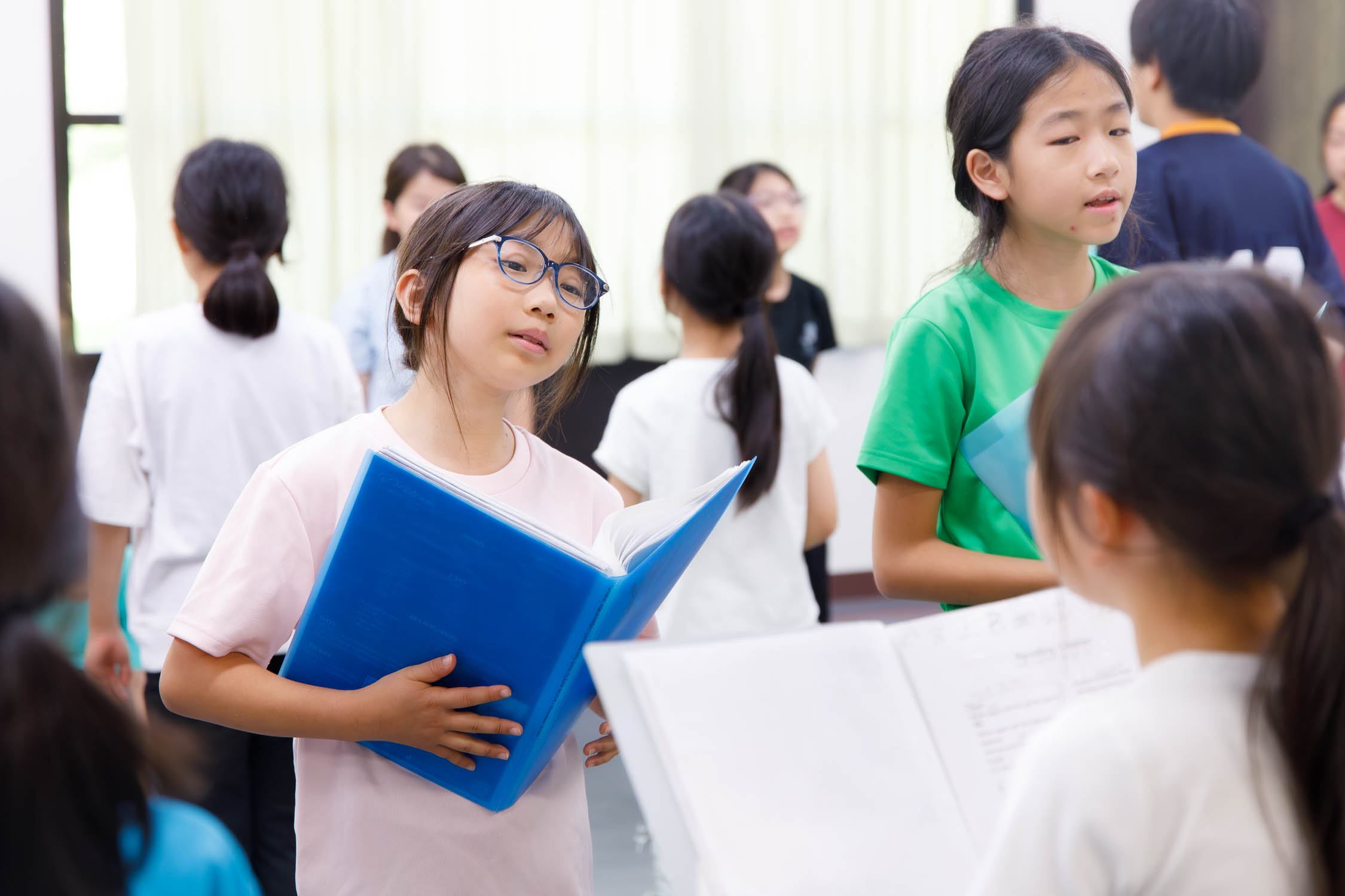 【夏の合宿2025】STATC(滋賀シアターアーツトレーニングセンター)《7月25日(金)~7月28日(土)》-0275