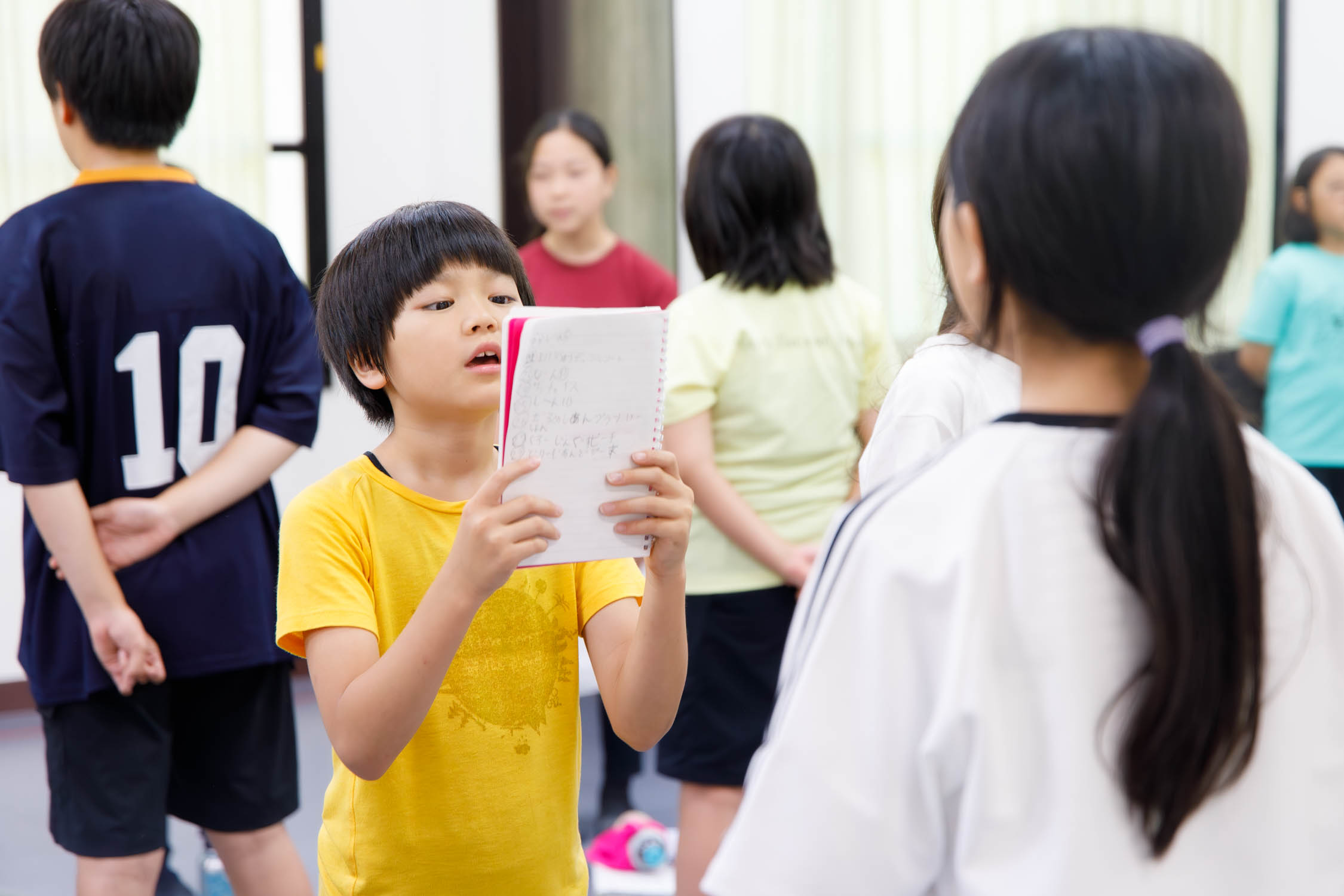 【夏の合宿2025】STATC（滋賀シアターアーツトレーニングセンター）《7月25日(金)～7月28日(土)》-0276