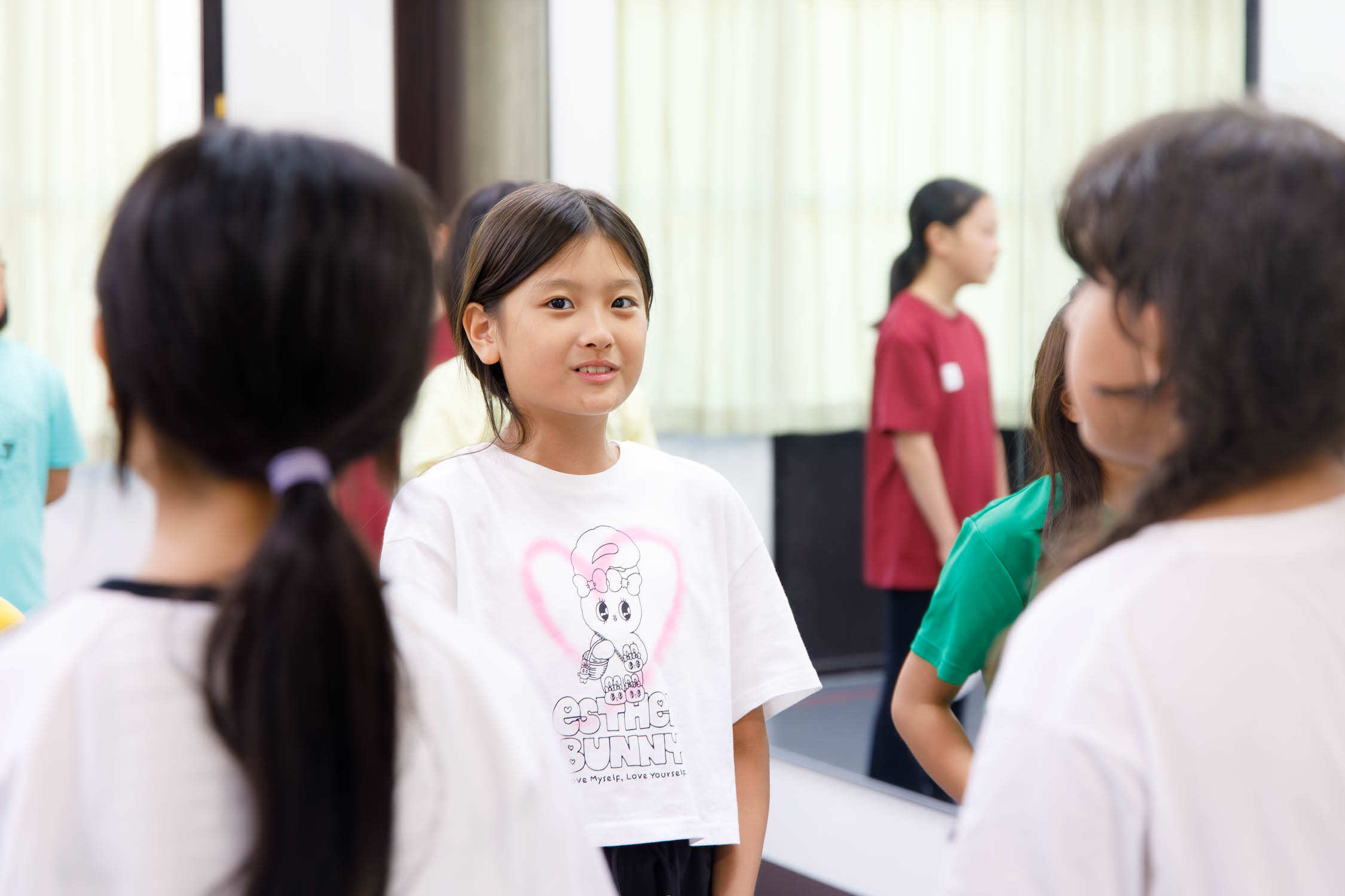 【夏の合宿2025】STATC(滋賀シアターアーツトレーニングセンター)《7月25日(金)~7月28日(土)》-0277