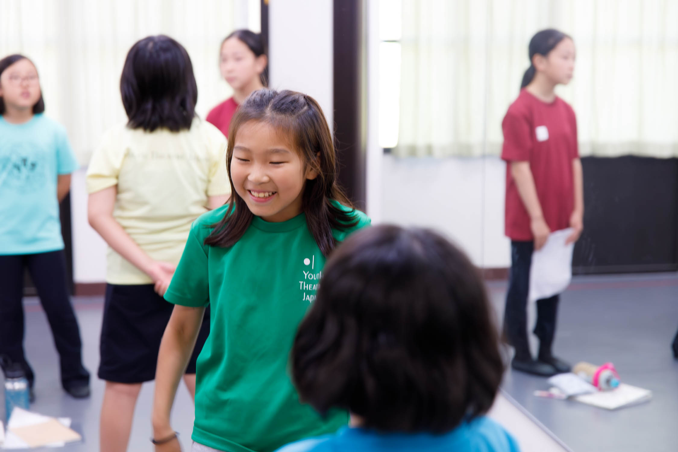 【夏の合宿2025】STATC(滋賀シアターアーツトレーニングセンター)《7月25日(金)~7月28日(土)》-0279