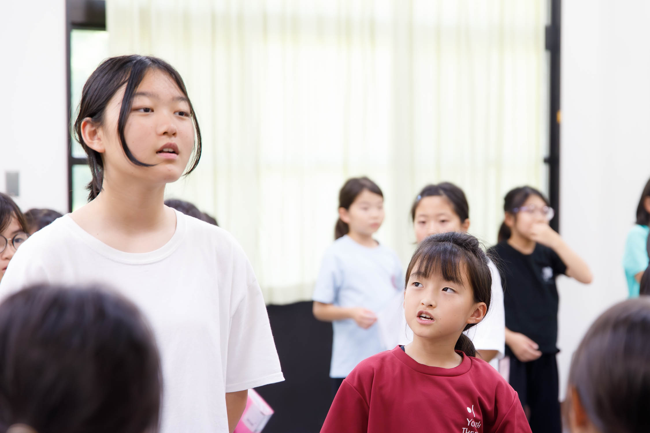 【夏の合宿2025】STATC（滋賀シアターアーツトレーニングセンター）《7月25日(金)～7月28日(土)》-0280