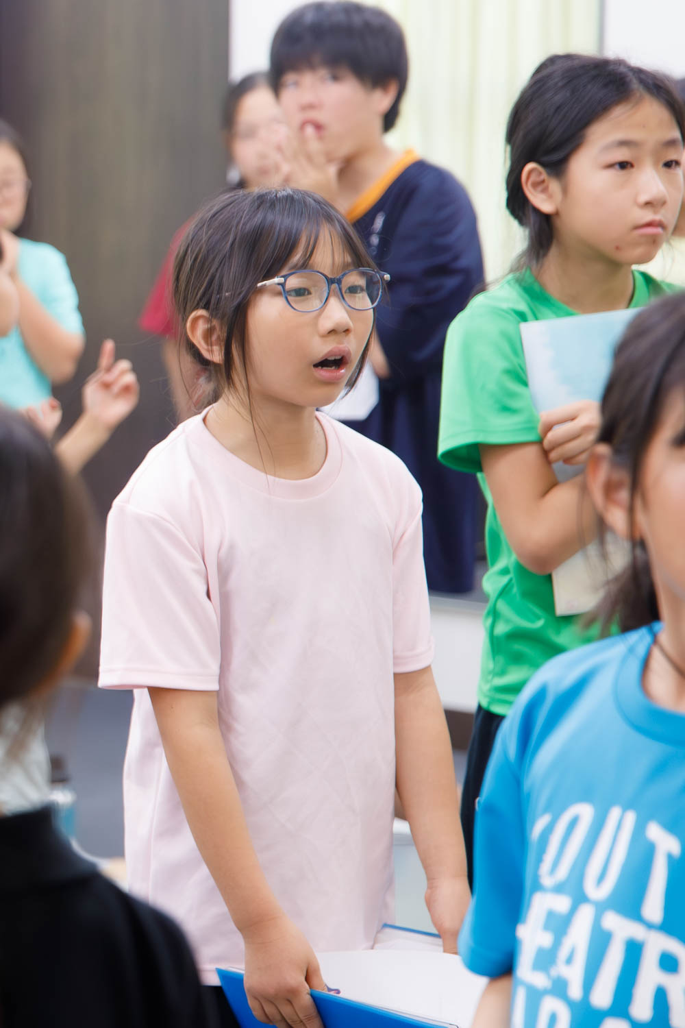 【夏の合宿2025】STATC(滋賀シアターアーツトレーニングセンター)《7月25日(金)~7月28日(土)》-0281