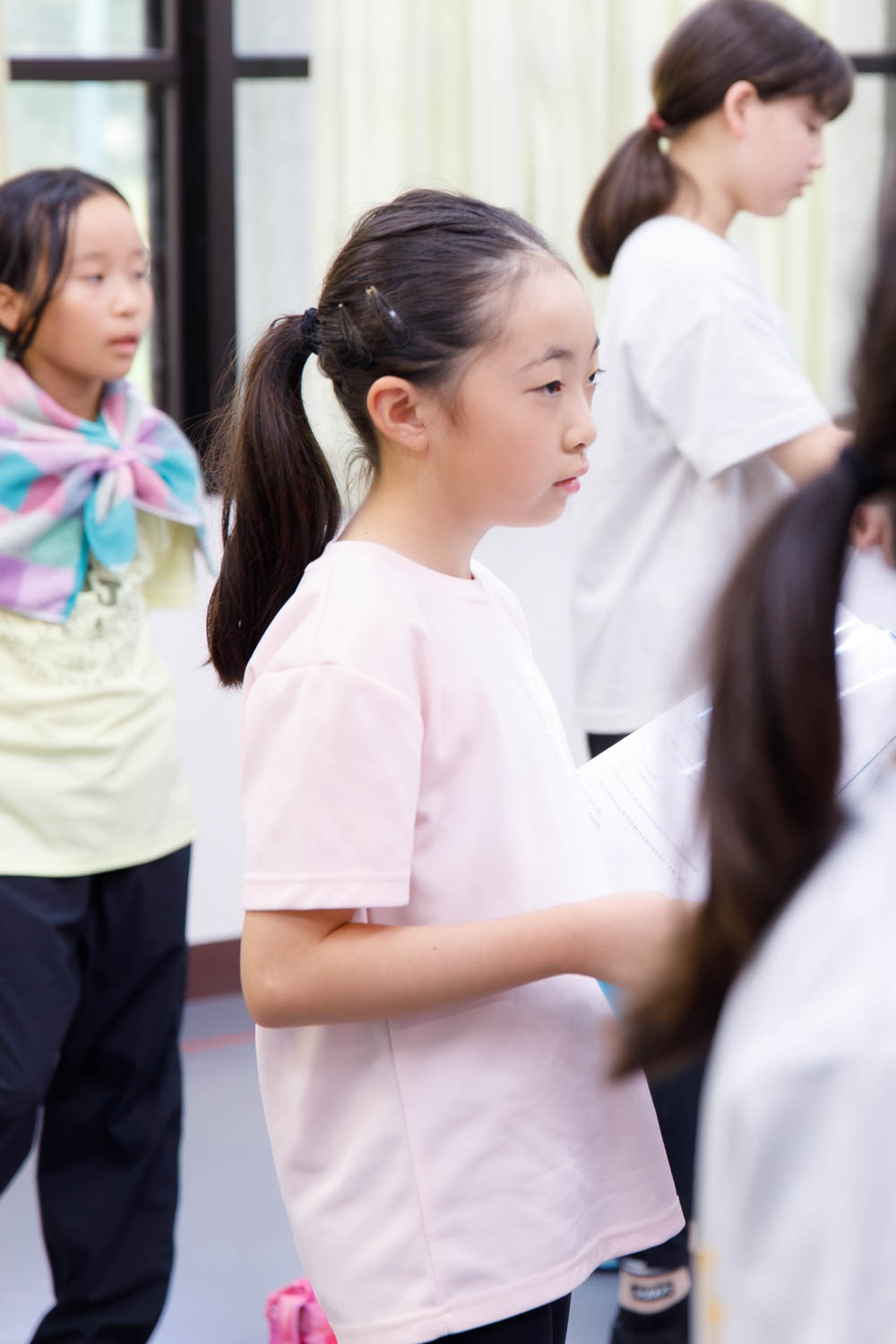 【夏の合宿2025】STATC(滋賀シアターアーツトレーニングセンター)《7月25日(金)~7月28日(土)》-0282