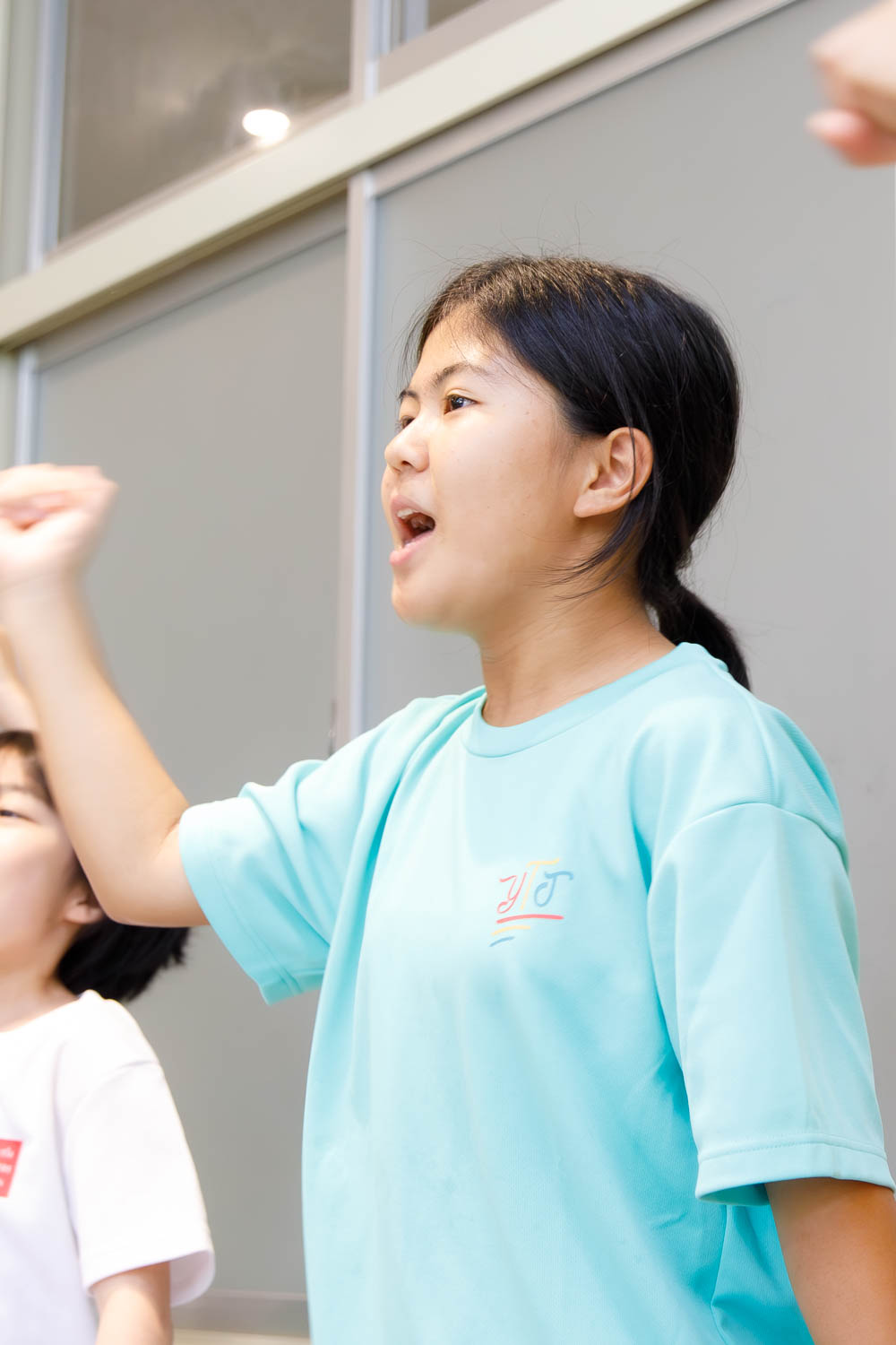 【夏の合宿2025】STATC(滋賀シアターアーツトレーニングセンター)《7月25日(金)~7月28日(土)》-0283