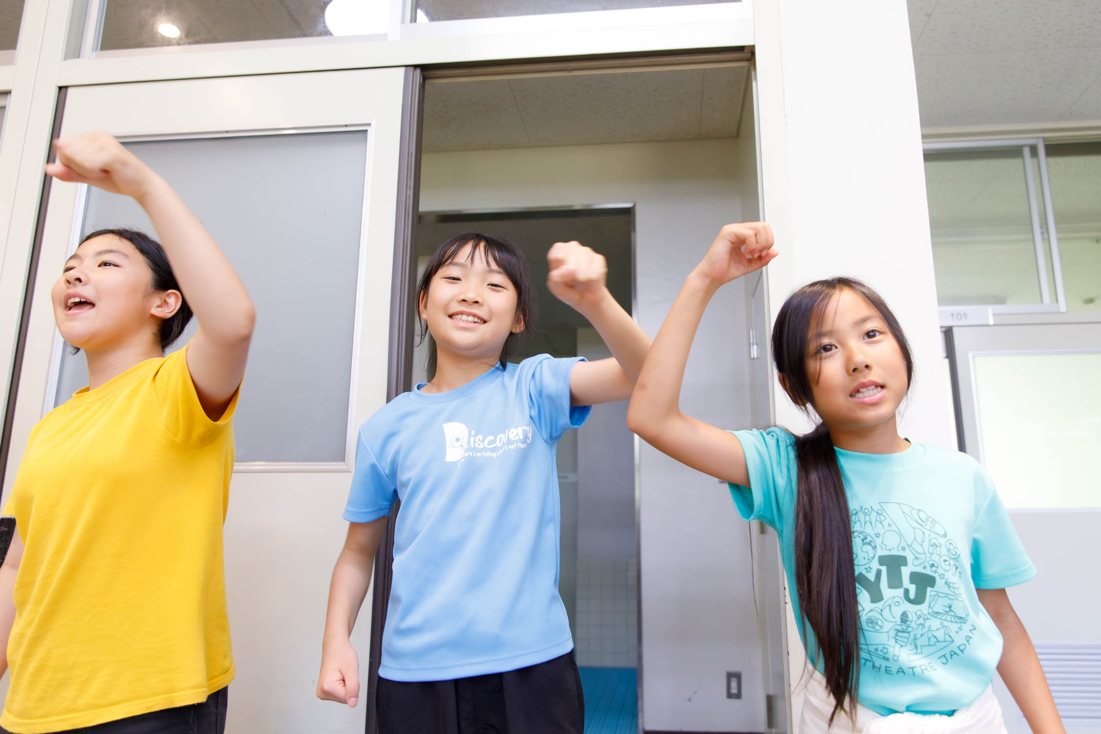 【夏の合宿2025】STATC(滋賀シアターアーツトレーニングセンター)《7月25日(金)~7月28日(土)》-0284