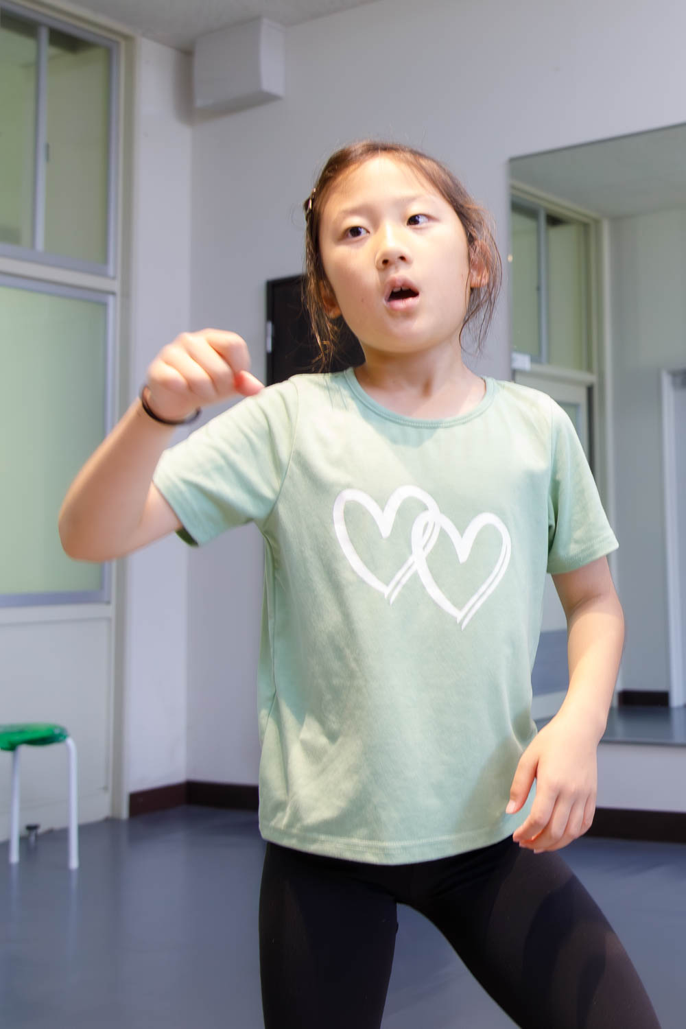 【夏の合宿2025】STATC(滋賀シアターアーツトレーニングセンター)《7月25日(金)~7月28日(土)》-0285