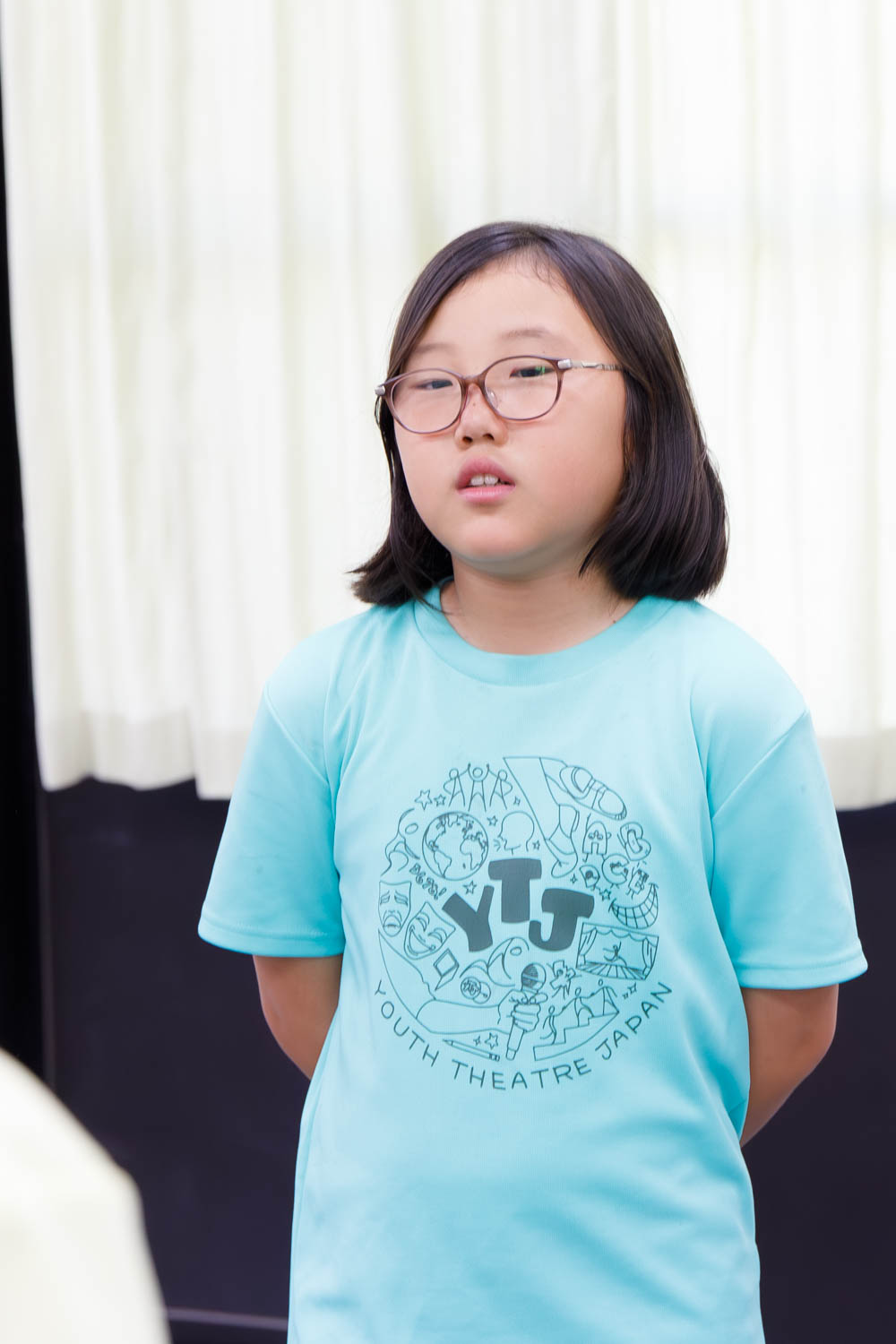 【夏の合宿2025】STATC(滋賀シアターアーツトレーニングセンター)《7月25日(金)~7月28日(土)》-0286