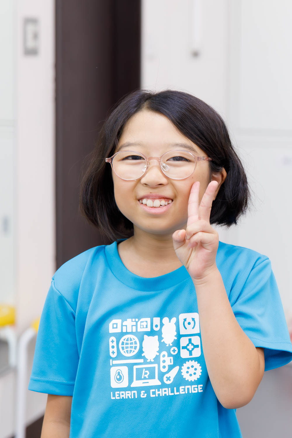 【夏の合宿2025】STATC（滋賀シアターアーツトレーニングセンター）《7月25日(金)～7月28日(土)》-0287