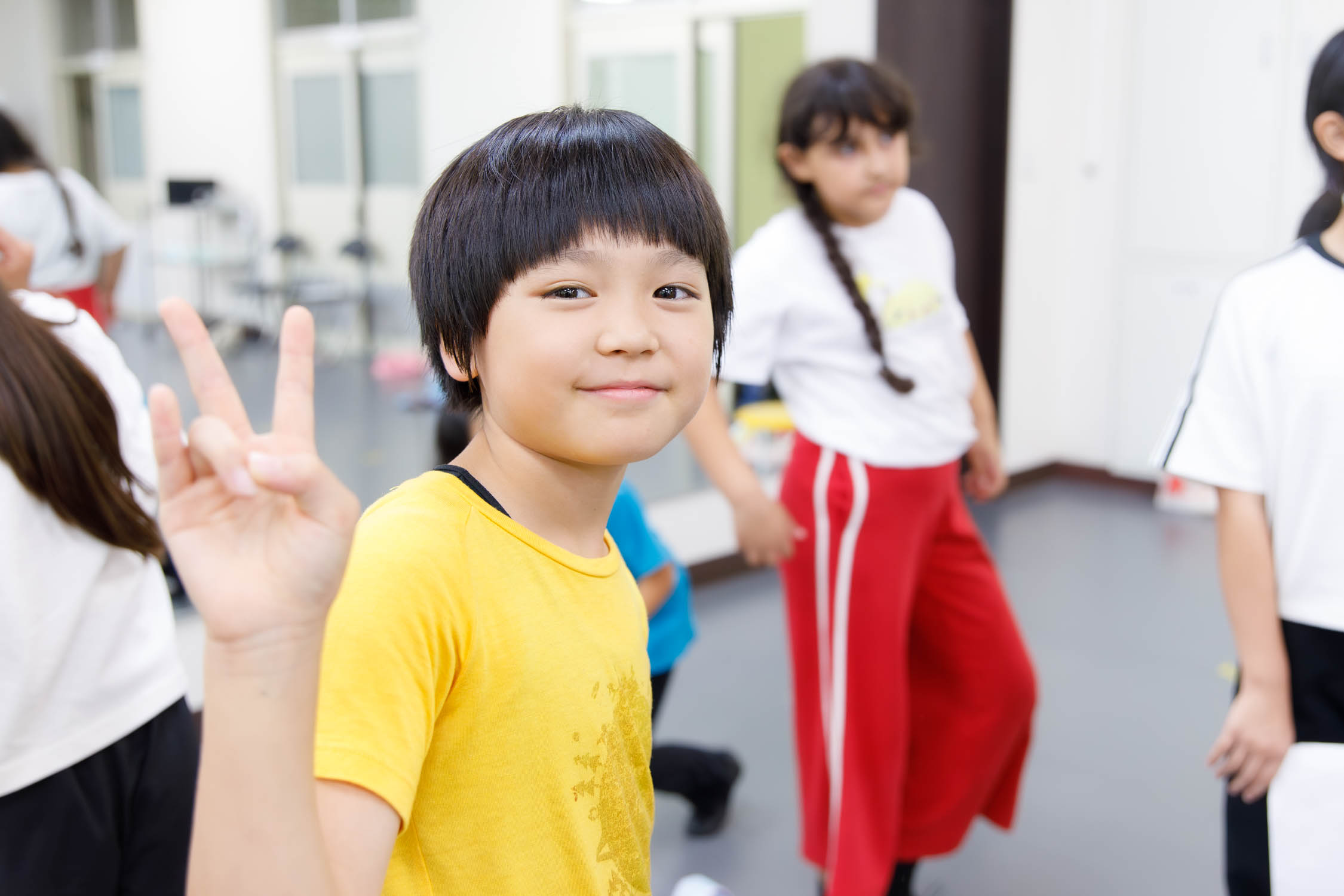 【夏の合宿2025】STATC(滋賀シアターアーツトレーニングセンター)《7月25日(金)~7月28日(土)》-0290