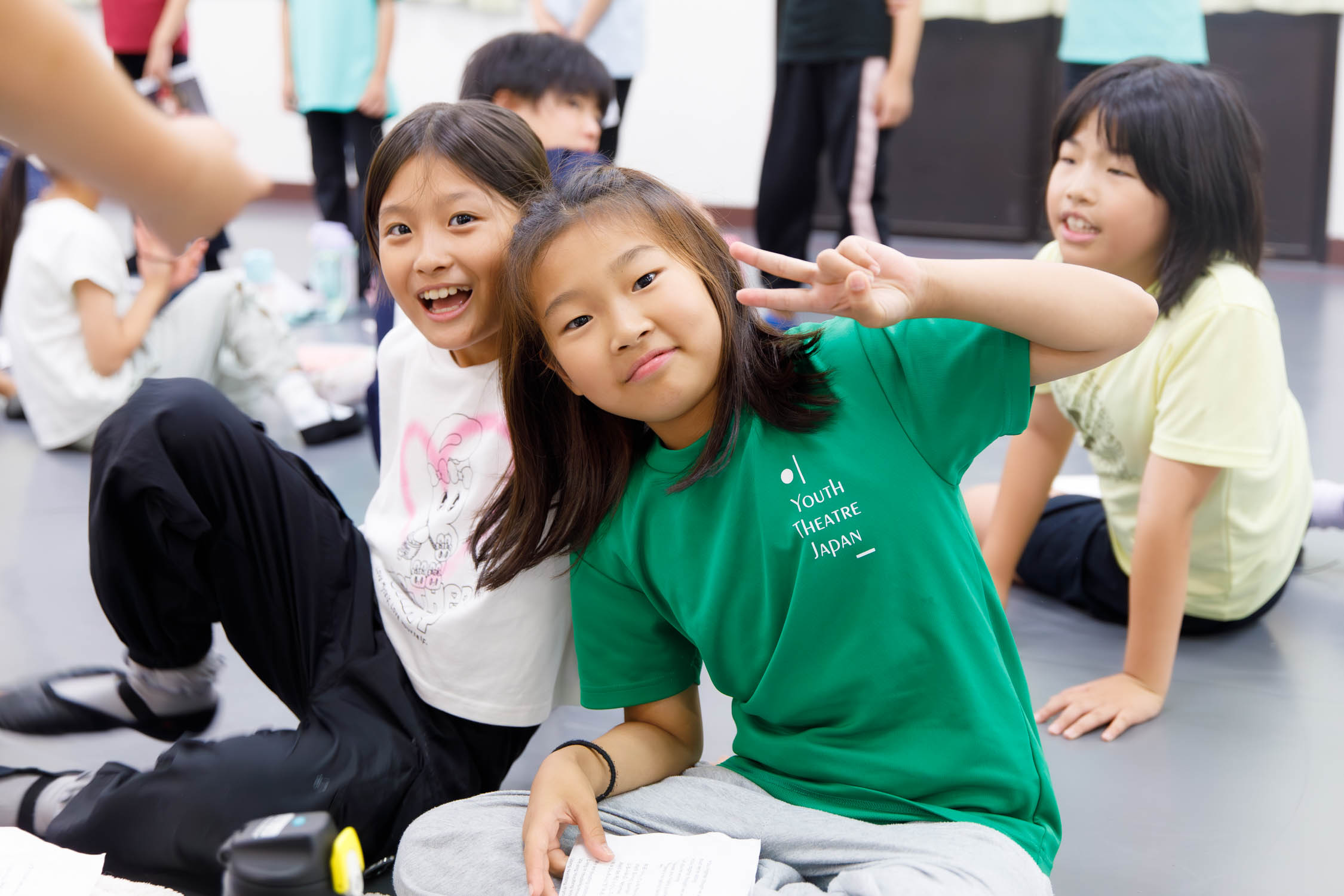 【夏の合宿2025】STATC(滋賀シアターアーツトレーニングセンター)《7月25日(金)~7月28日(土)》-0291