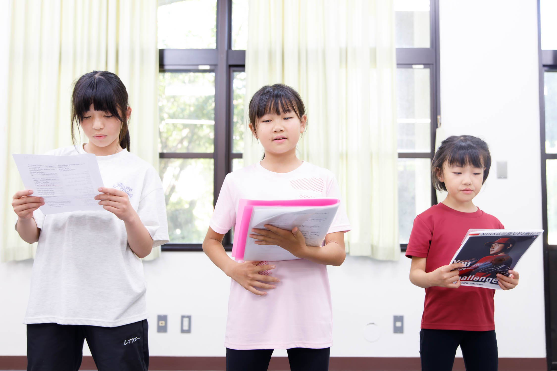 【夏の合宿2025】STATC(滋賀シアターアーツトレーニングセンター)《7月25日(金)~7月28日(土)》-0292