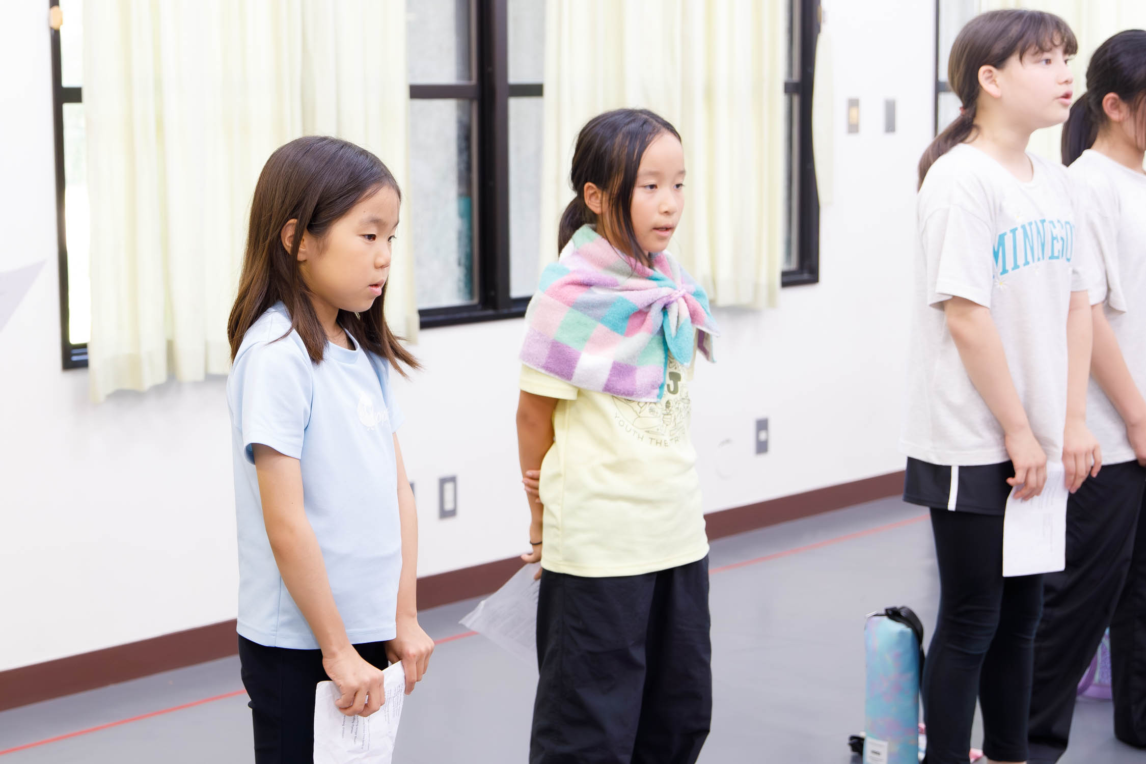 【夏の合宿2025】STATC(滋賀シアターアーツトレーニングセンター)《7月25日(金)~7月28日(土)》-0293