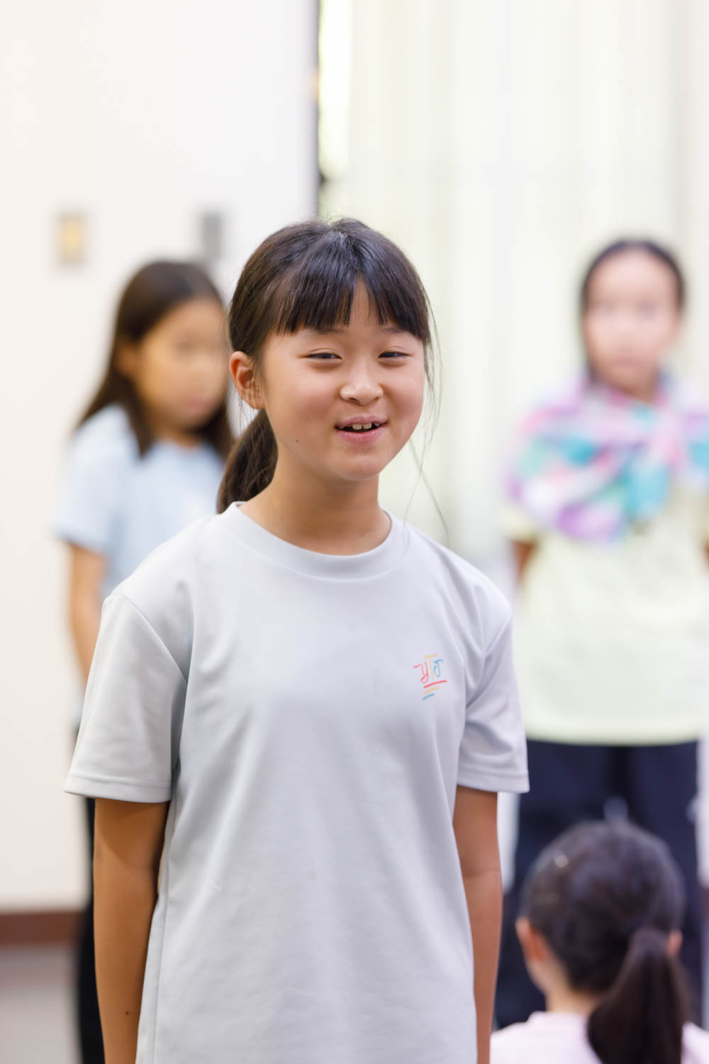 【夏の合宿2025】STATC(滋賀シアターアーツトレーニングセンター)《7月25日(金)~7月28日(土)》-0294