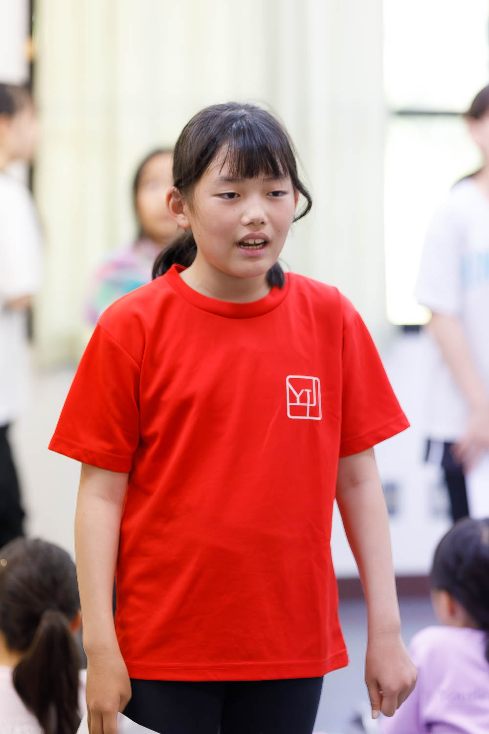 【夏の合宿2025】STATC(滋賀シアターアーツトレーニングセンター)《7月25日(金)~7月28日(土)》-0295