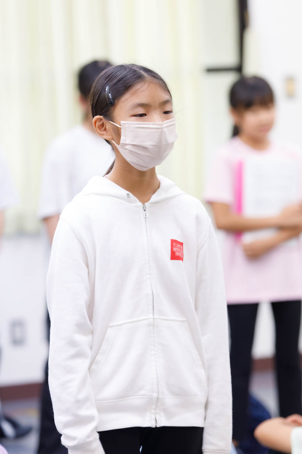 【夏の合宿2025】STATC(滋賀シアターアーツトレーニングセンター)《7月25日(金)~7月28日(土)》-0296