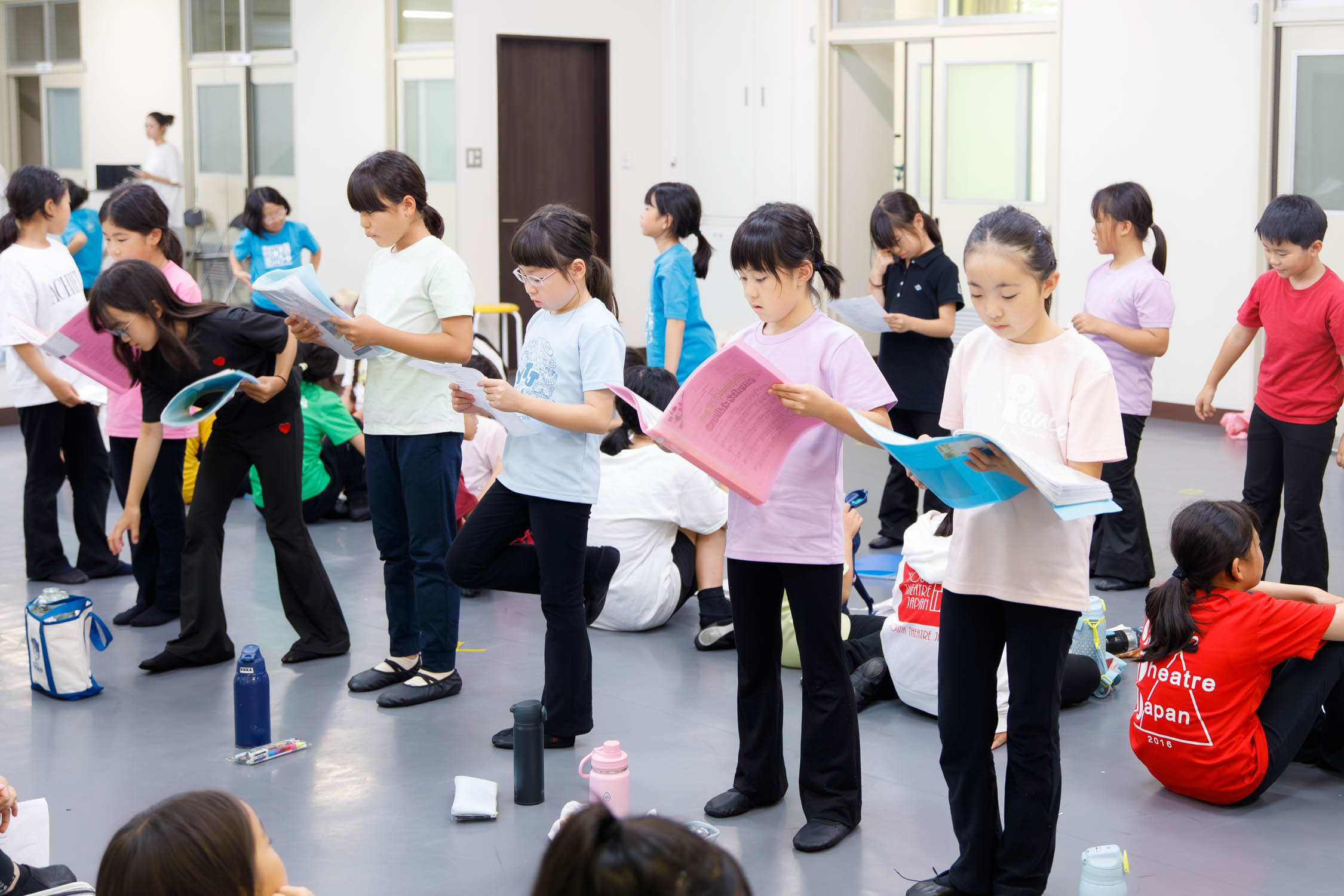 【夏の合宿2025】STATC(滋賀シアターアーツトレーニングセンター)《7月25日(金)~7月28日(土)》-0297