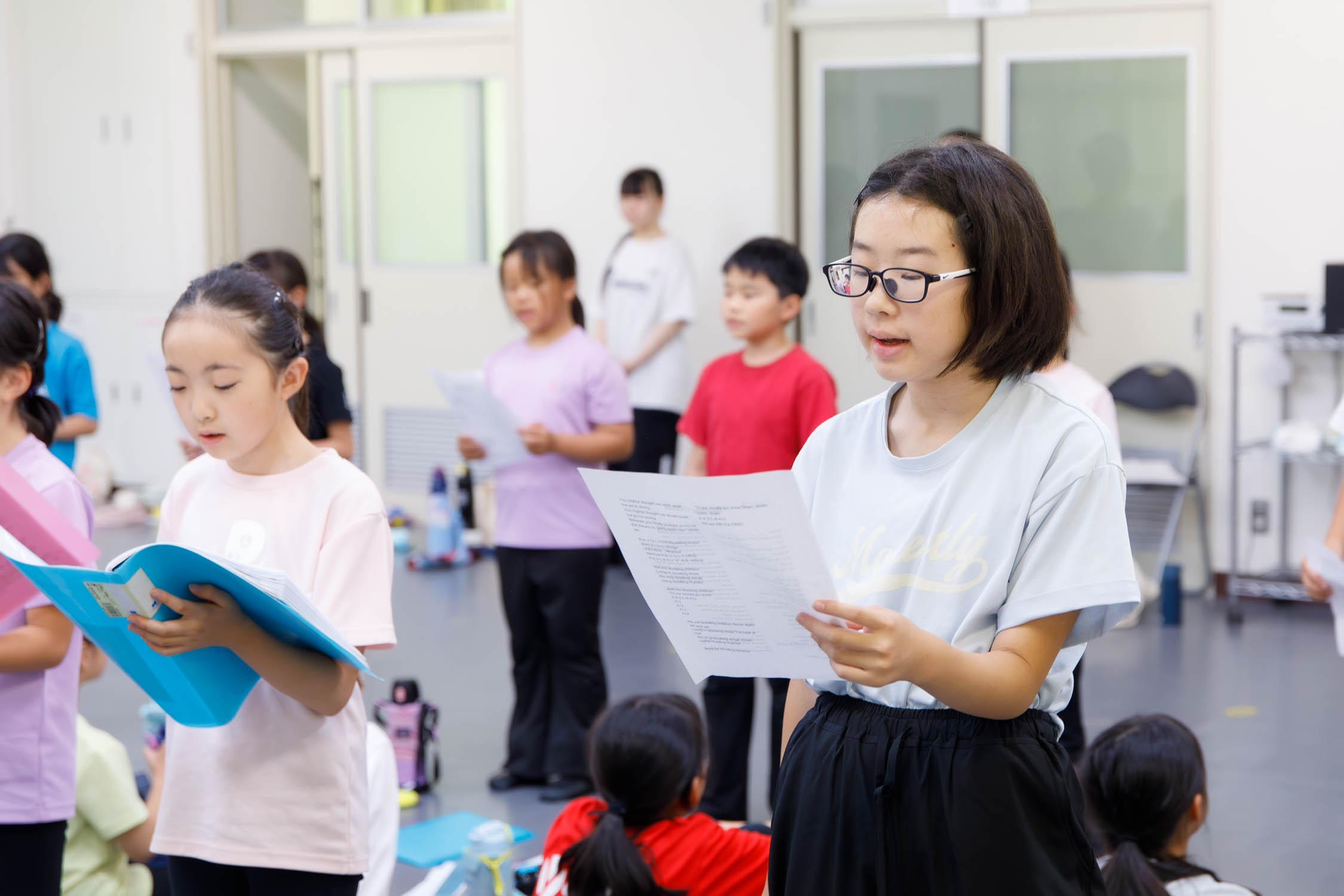 【夏の合宿2025】STATC(滋賀シアターアーツトレーニングセンター)《7月25日(金)~7月28日(土)》-0298