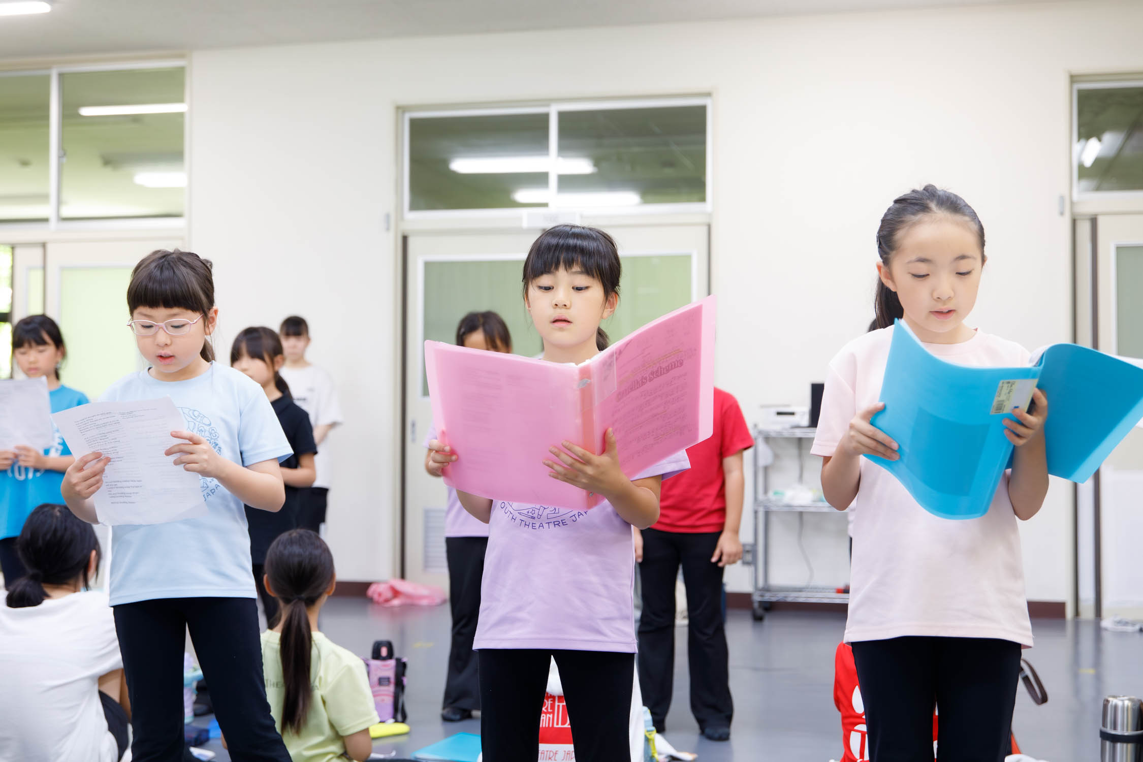 【夏の合宿2025】STATC(滋賀シアターアーツトレーニングセンター)《7月25日(金)~7月28日(土)》-0299