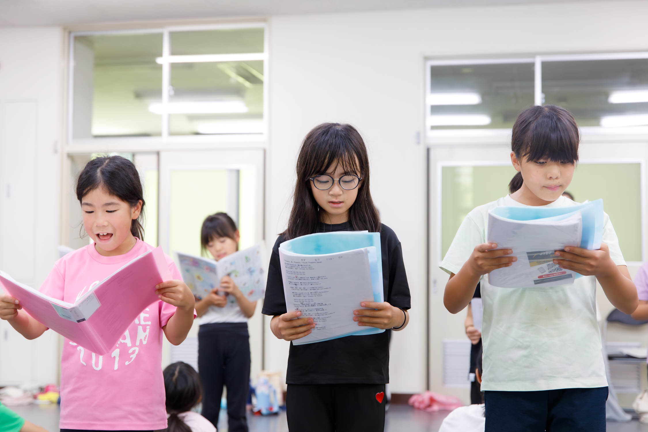 【夏の合宿2025】STATC(滋賀シアターアーツトレーニングセンター)《7月25日(金)~7月28日(土)》-0300