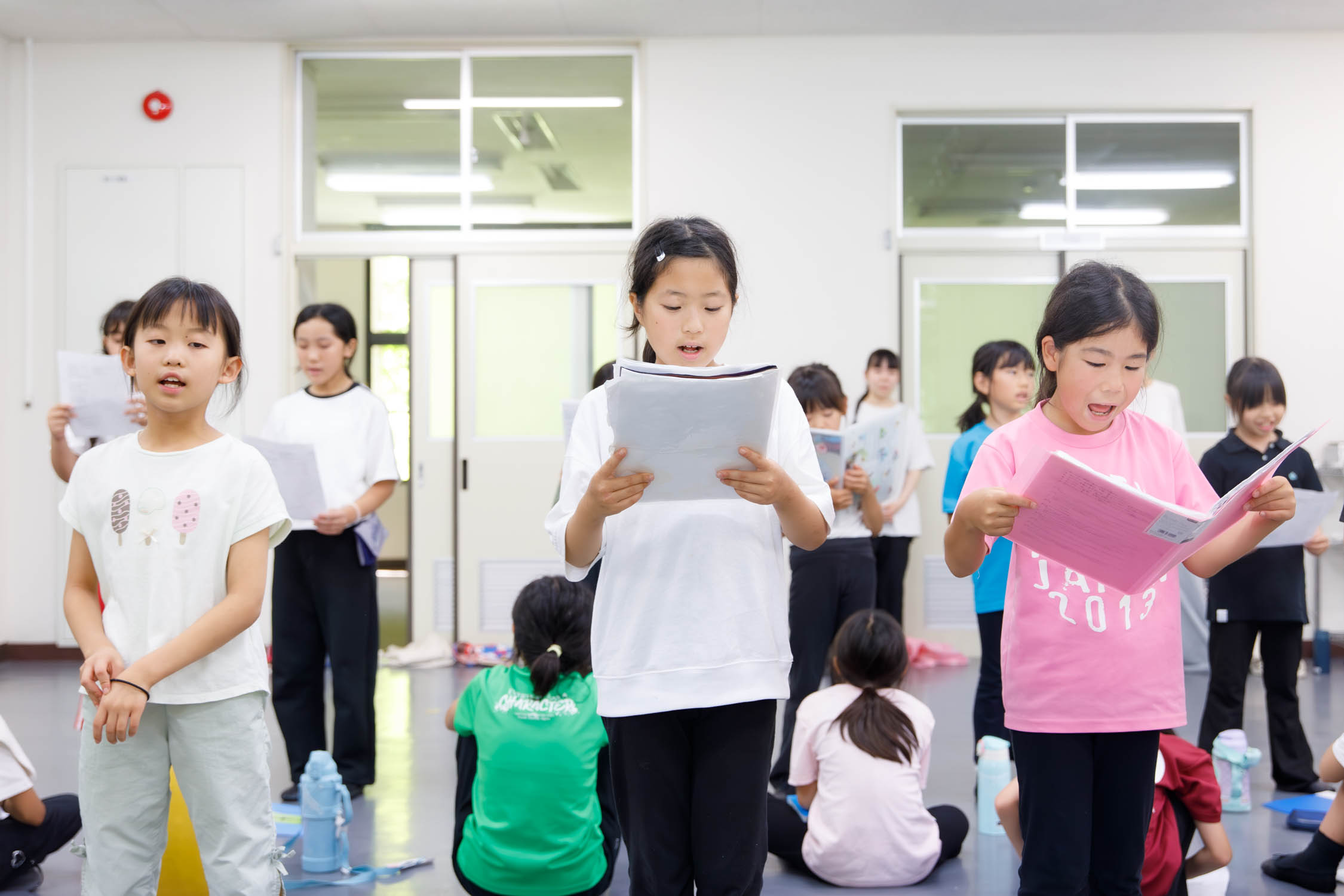 【夏の合宿2025】STATC(滋賀シアターアーツトレーニングセンター)《7月25日(金)~7月28日(土)》-0301