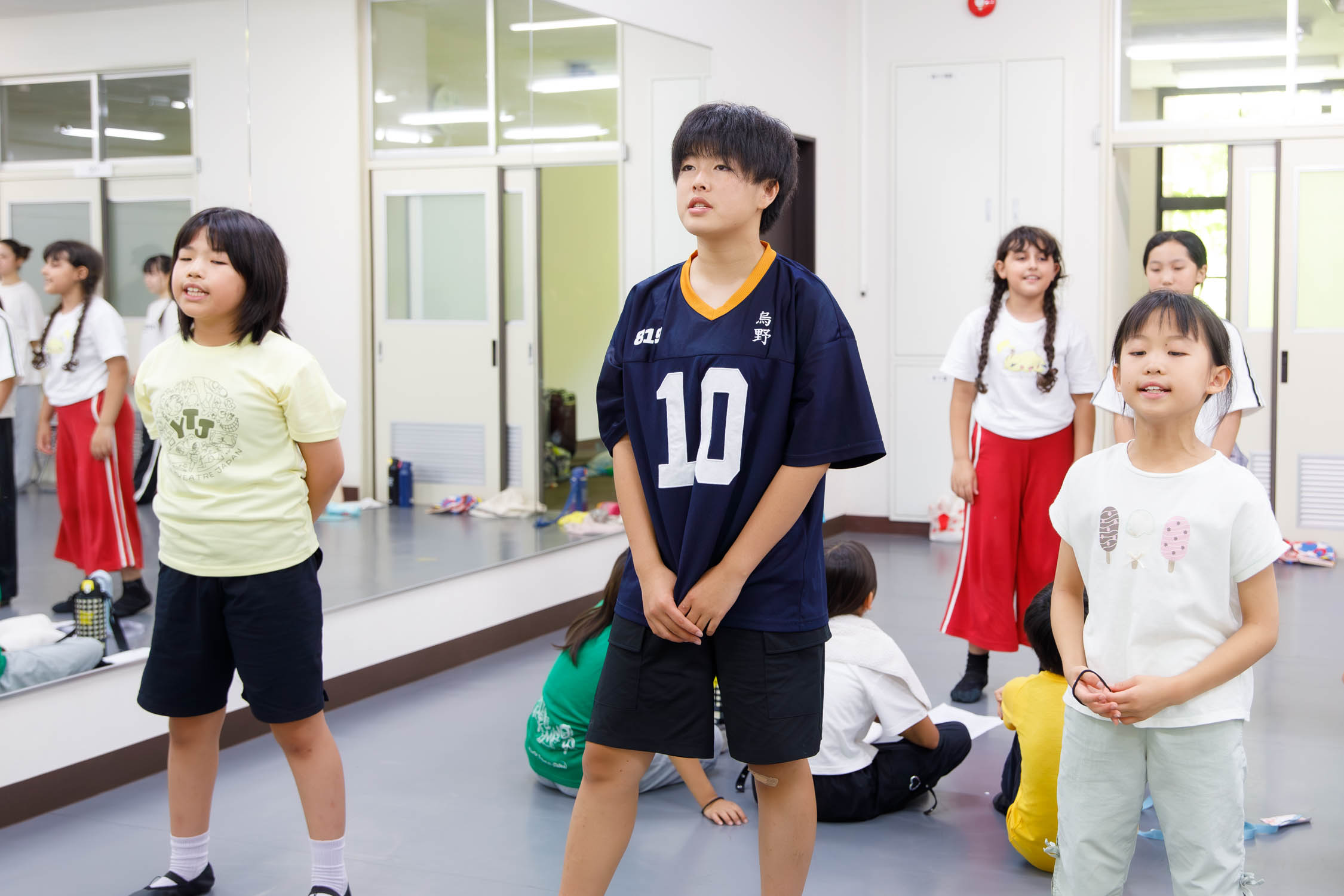 【夏の合宿2025】STATC(滋賀シアターアーツトレーニングセンター)《7月25日(金)~7月28日(土)》-0302