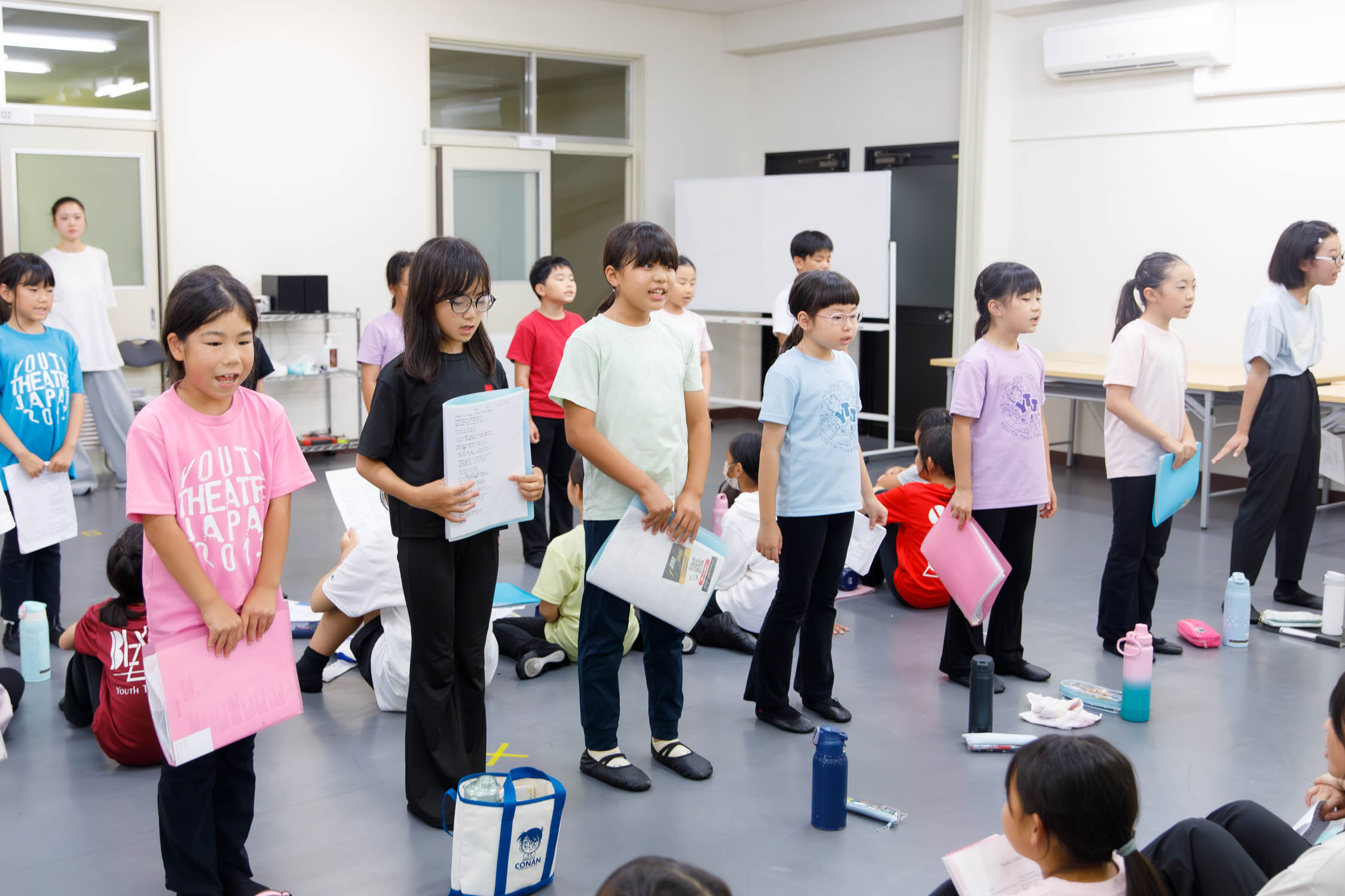 【夏の合宿2025】STATC(滋賀シアターアーツトレーニングセンター)《7月25日(金)~7月28日(土)》-0303