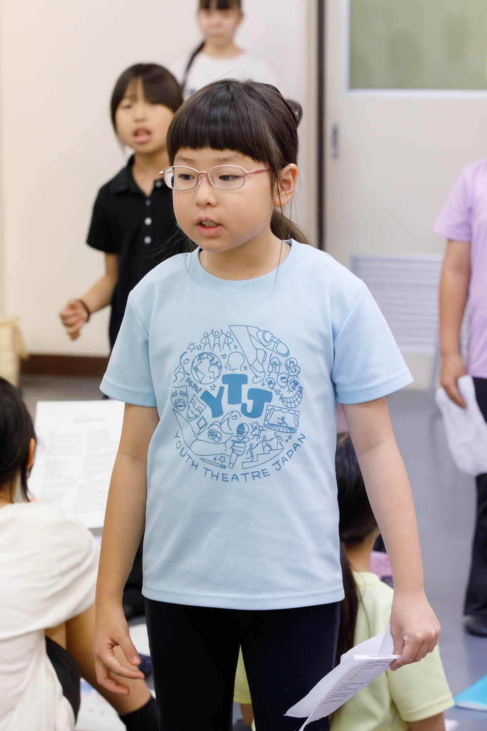 【夏の合宿2025】STATC(滋賀シアターアーツトレーニングセンター)《7月25日(金)~7月28日(土)》-0304