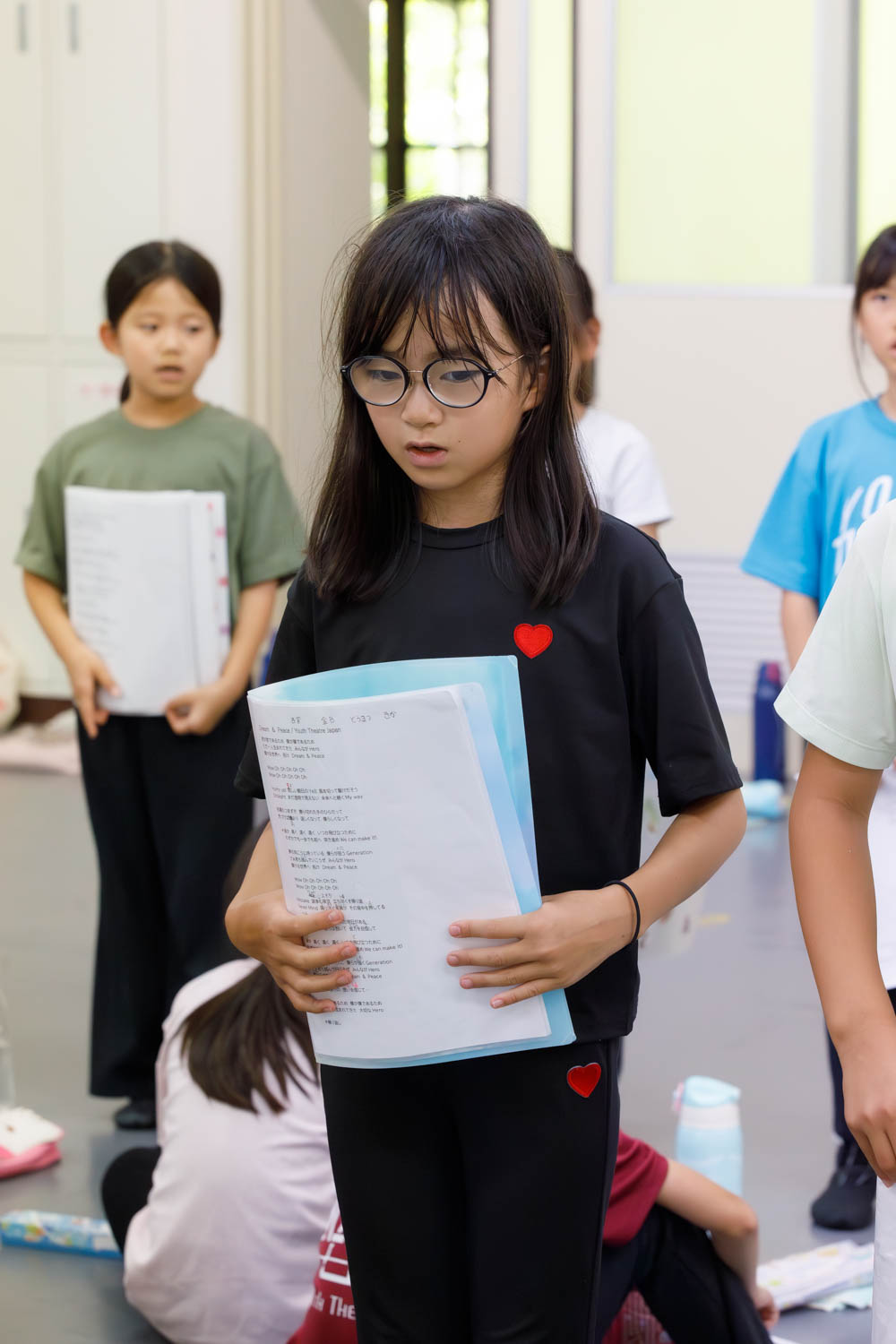 【夏の合宿2025】STATC(滋賀シアターアーツトレーニングセンター)《7月25日(金)~7月28日(土)》-0305