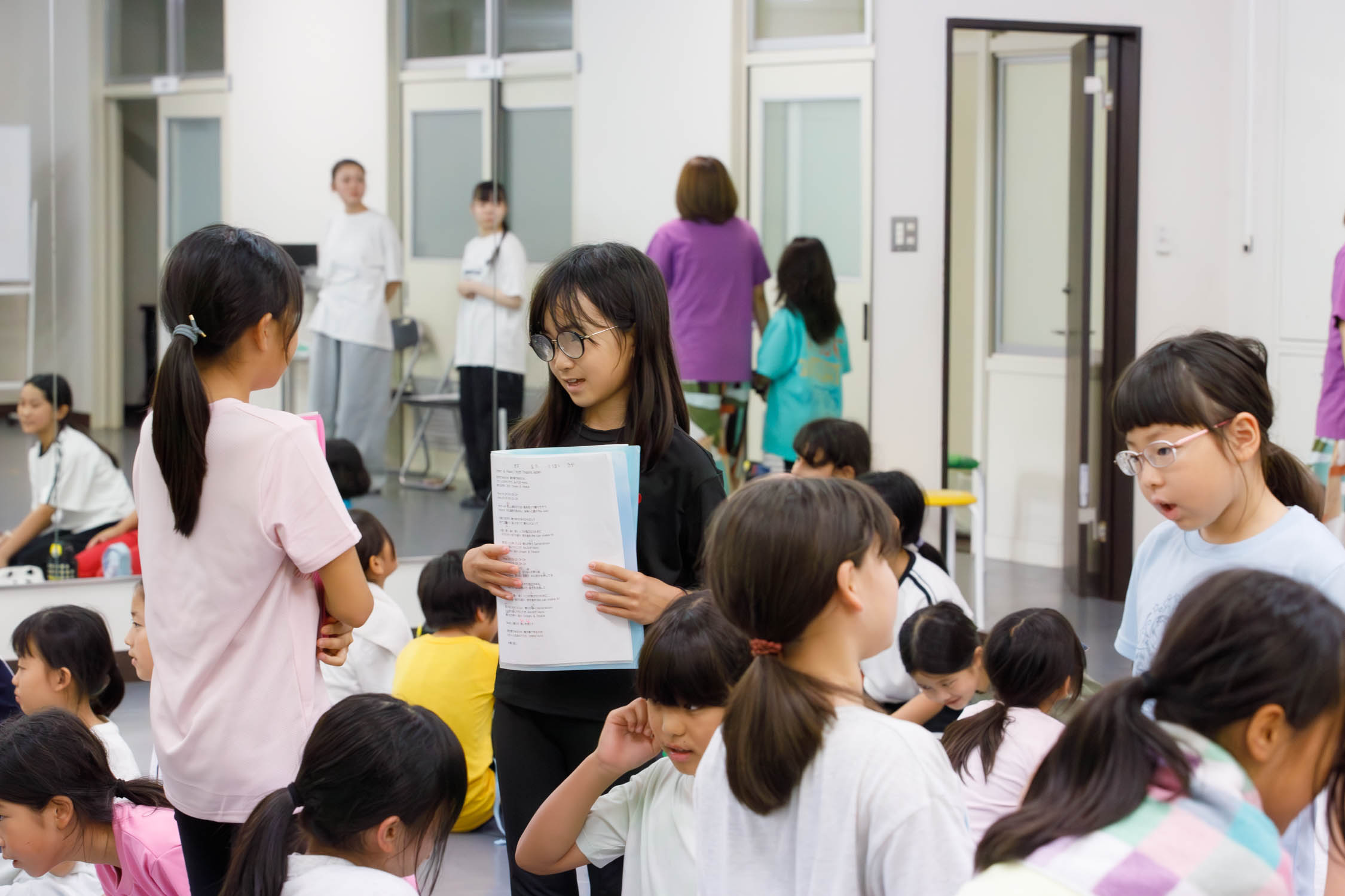 【夏の合宿2025】STATC(滋賀シアターアーツトレーニングセンター)《7月25日(金)~7月28日(土)》-0306