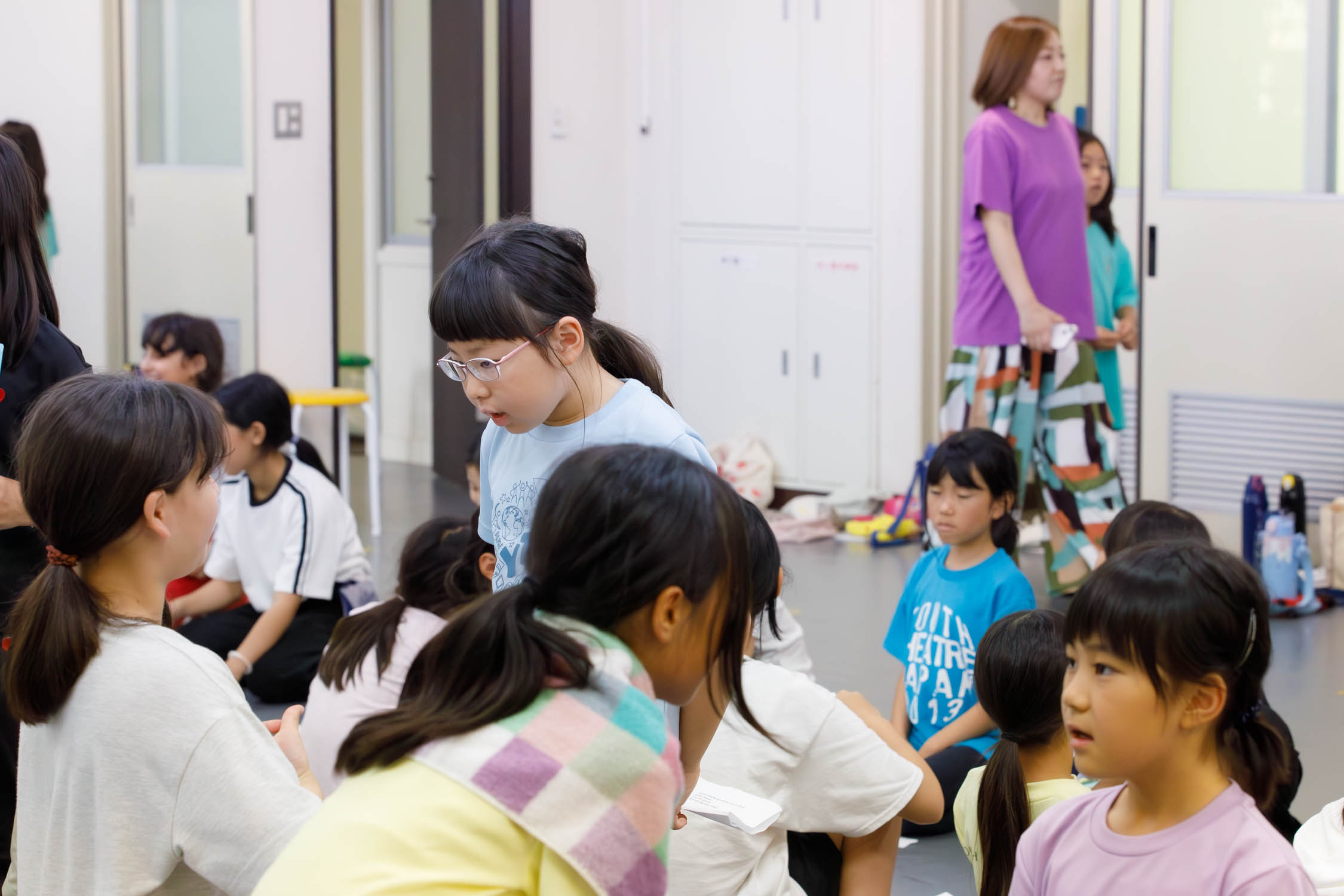 【夏の合宿2025】STATC(滋賀シアターアーツトレーニングセンター)《7月25日(金)~7月28日(土)》-0307