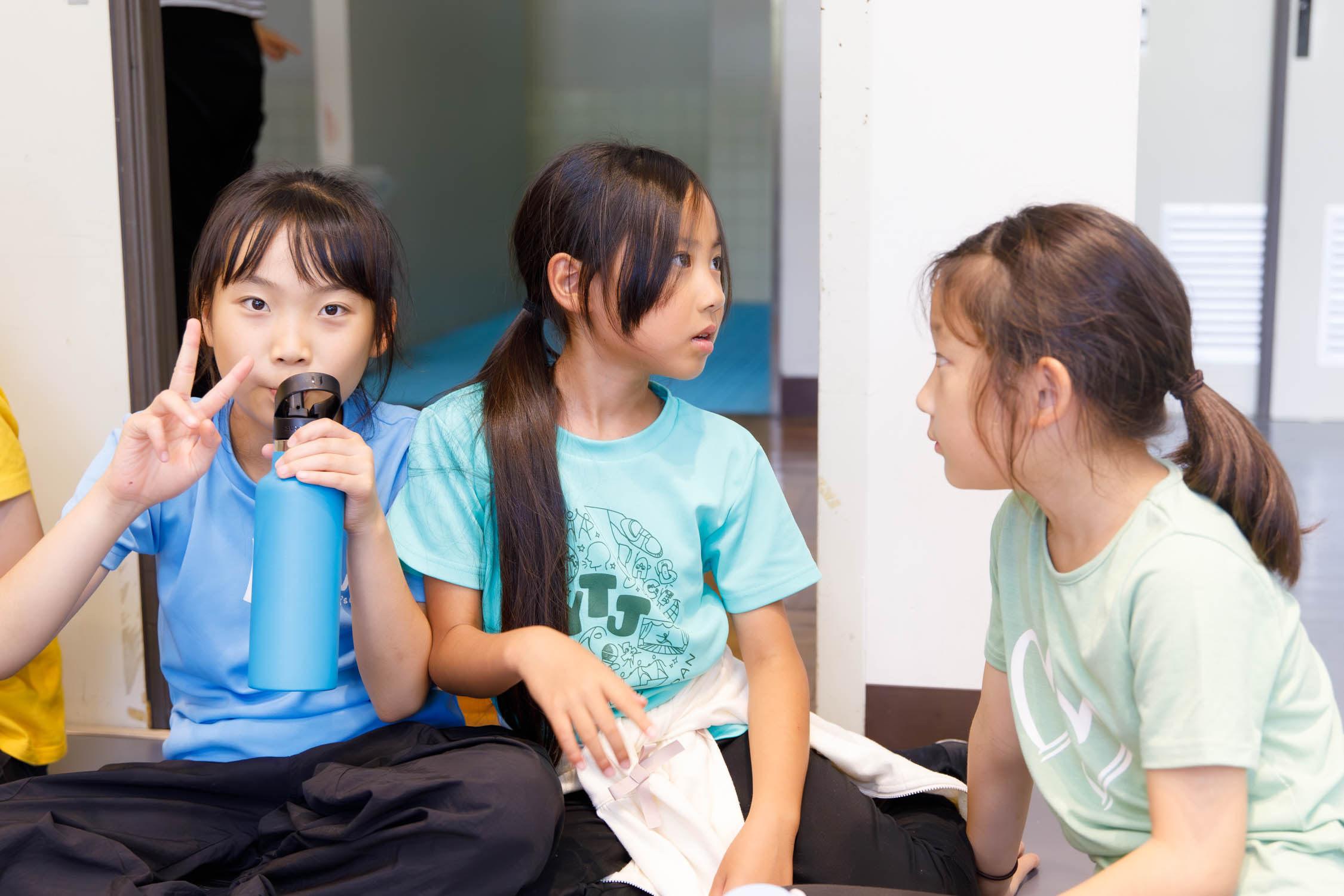 【夏の合宿2025】STATC(滋賀シアターアーツトレーニングセンター)《7月25日(金)~7月28日(土)》-0309