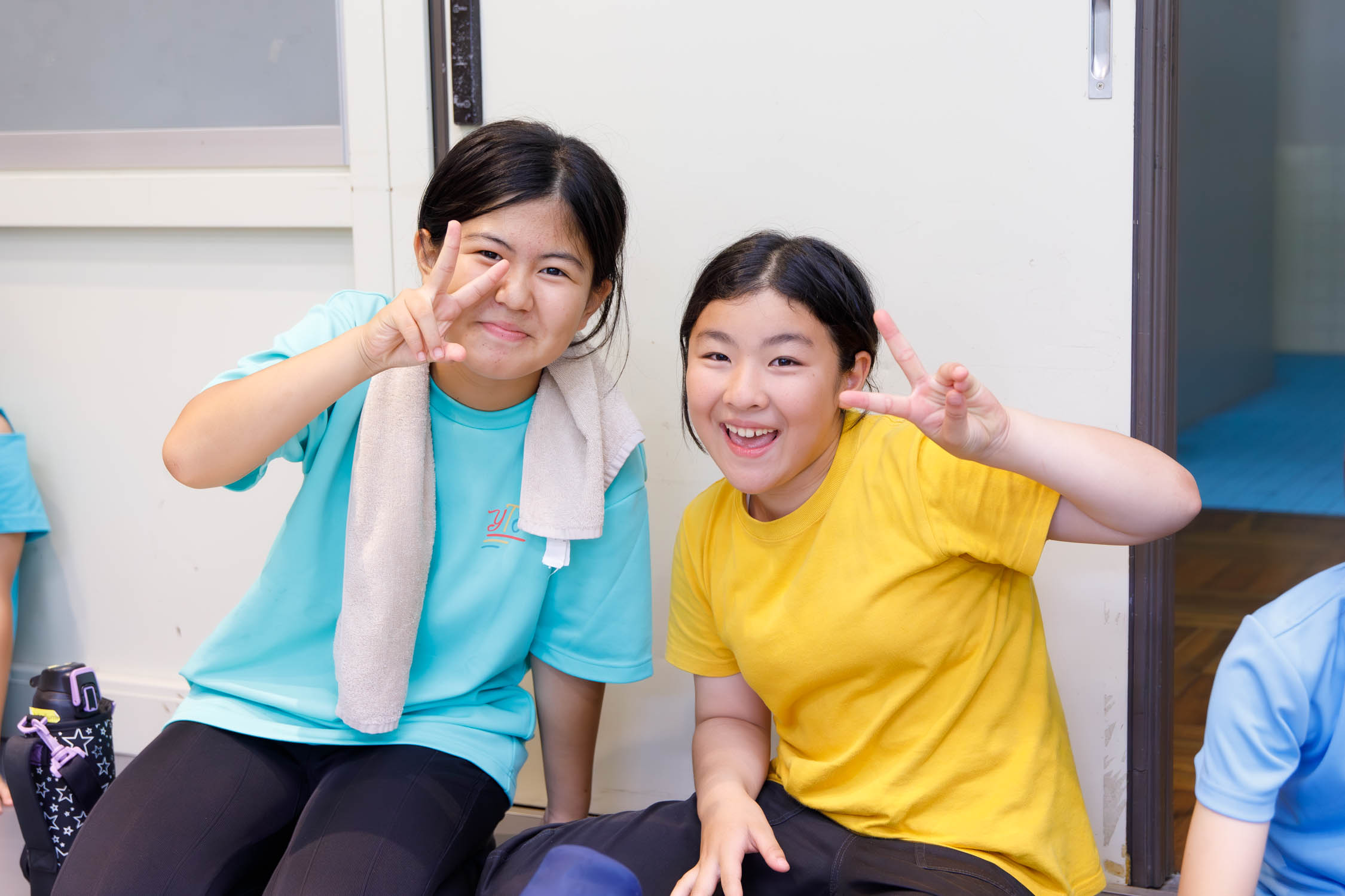 【夏の合宿2025】STATC(滋賀シアターアーツトレーニングセンター)《7月25日(金)~7月28日(土)》-0310