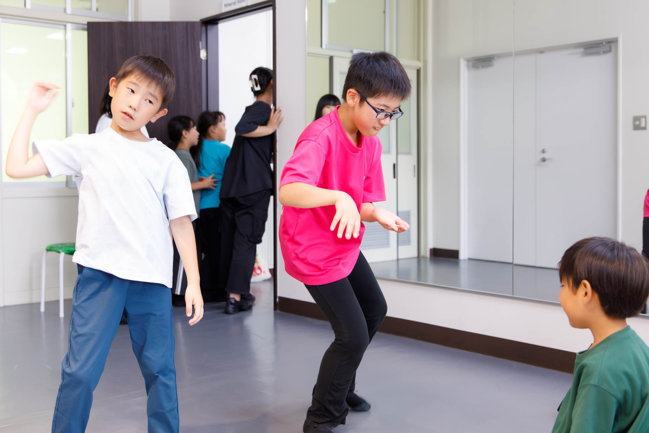 【夏の合宿2025】STATC(滋賀シアターアーツトレーニングセンター)《7月25日(金)~7月28日(土)》-0314