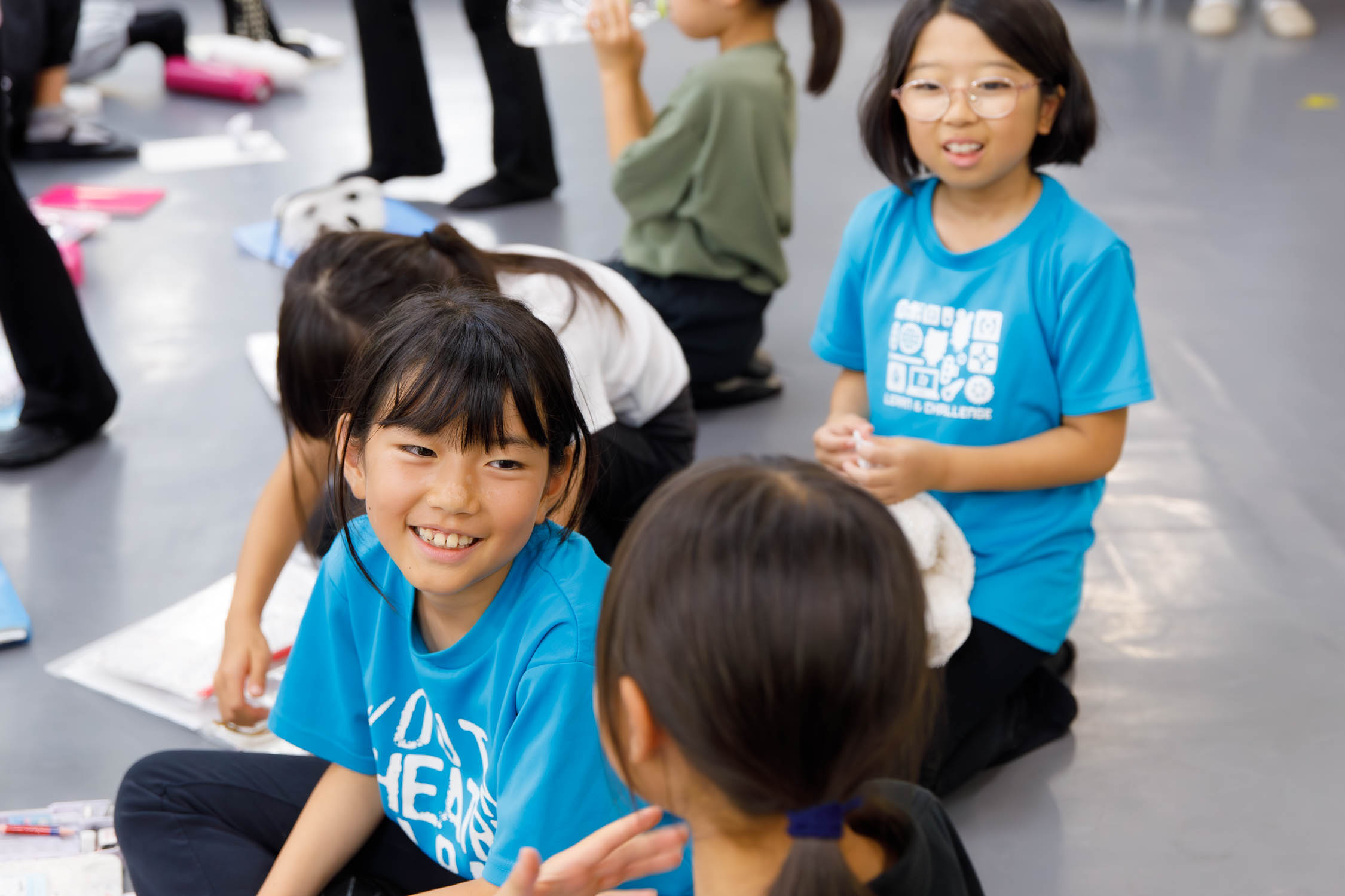 【夏の合宿2025】STATC(滋賀シアターアーツトレーニングセンター)《7月25日(金)~7月28日(土)》-0316