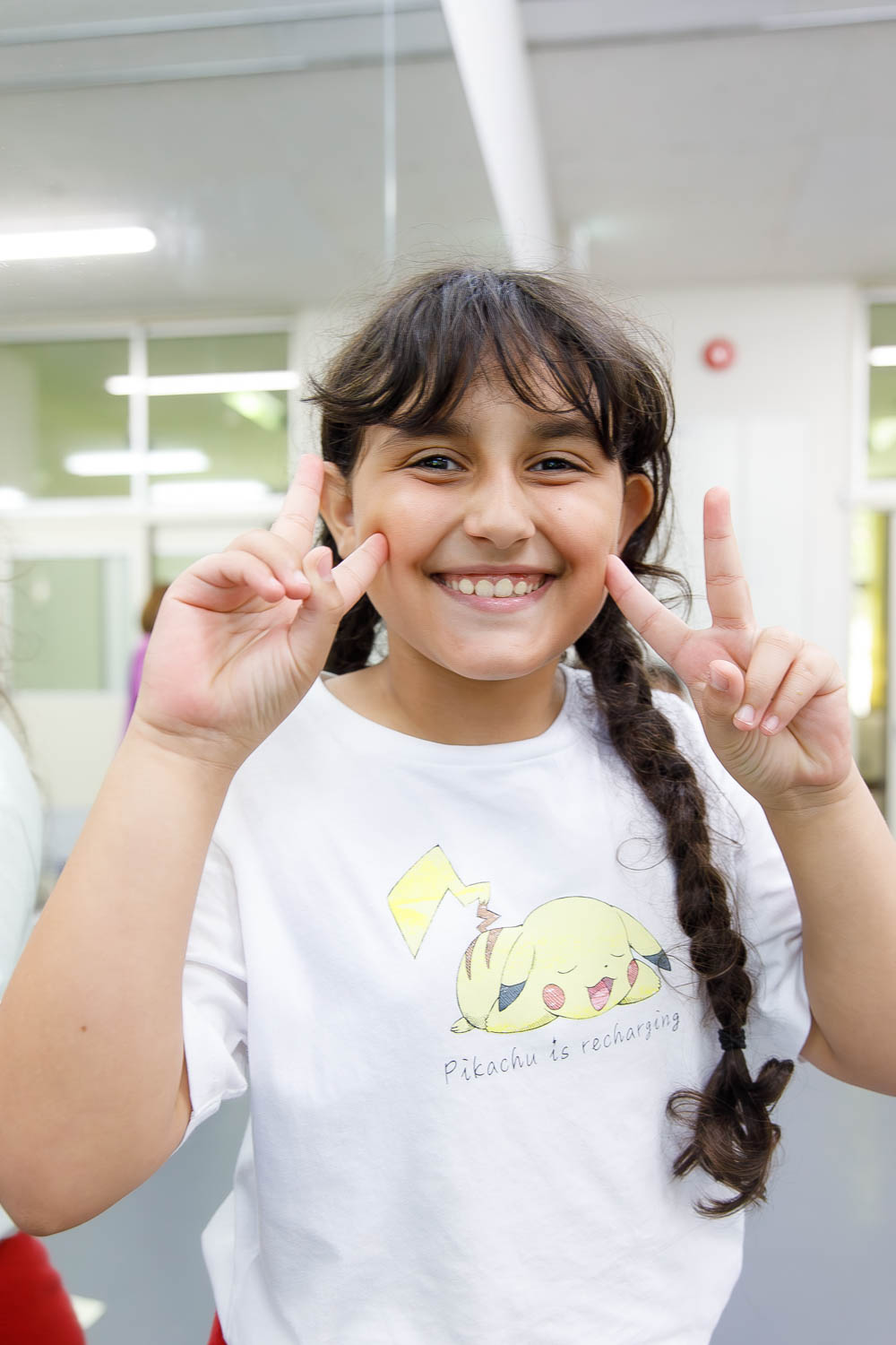 【夏の合宿2025】STATC(滋賀シアターアーツトレーニングセンター)《7月25日(金)~7月28日(土)》-0318