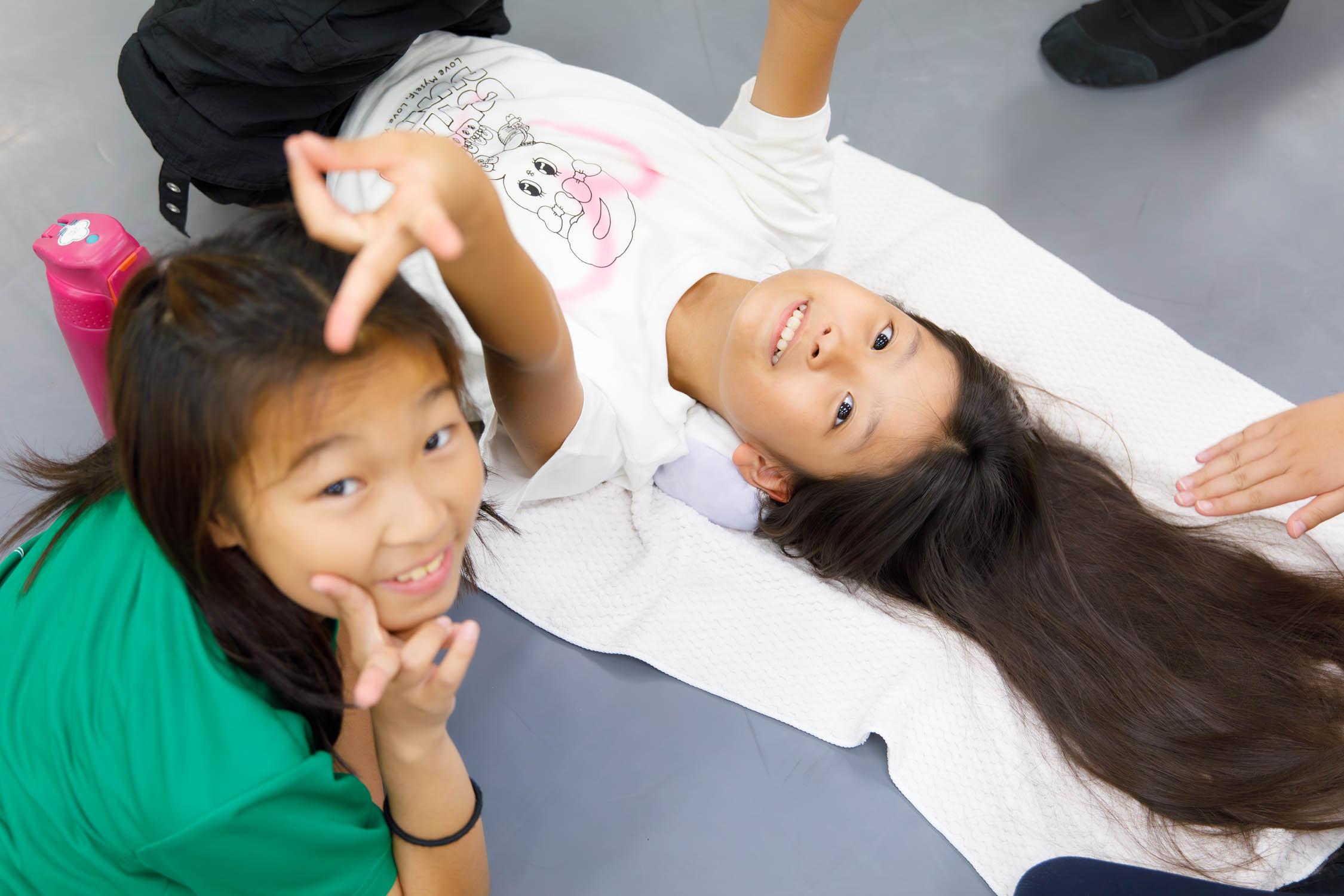 【夏の合宿2025】STATC(滋賀シアターアーツトレーニングセンター)《7月25日(金)~7月28日(土)》-0319