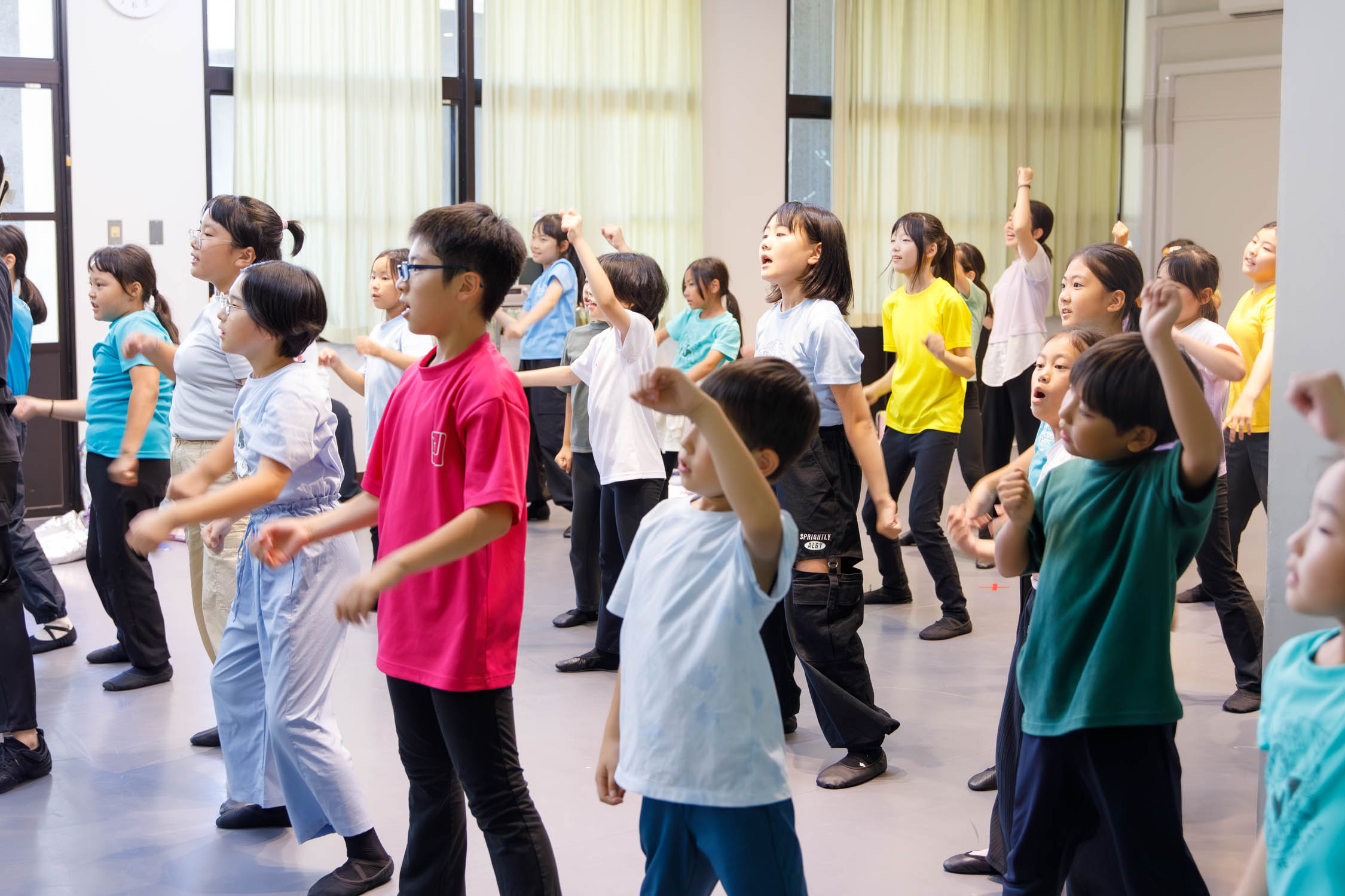 【夏の合宿2025】STATC(滋賀シアターアーツトレーニングセンター)《7月25日(金)~7月28日(土)》-0331